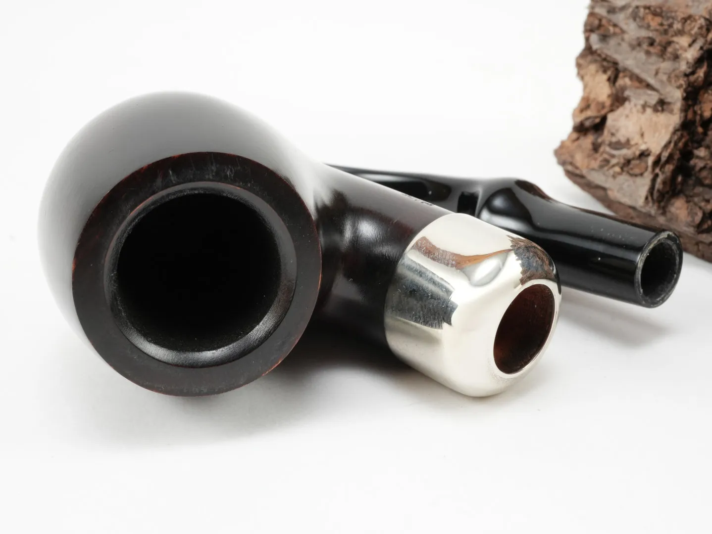 peterson_system_heritage_314_Lip_8