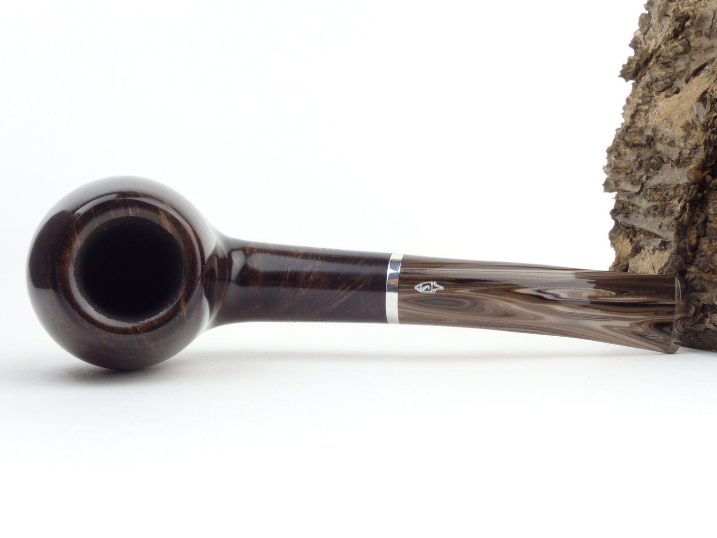 savinelli_morellina_brown_636_6