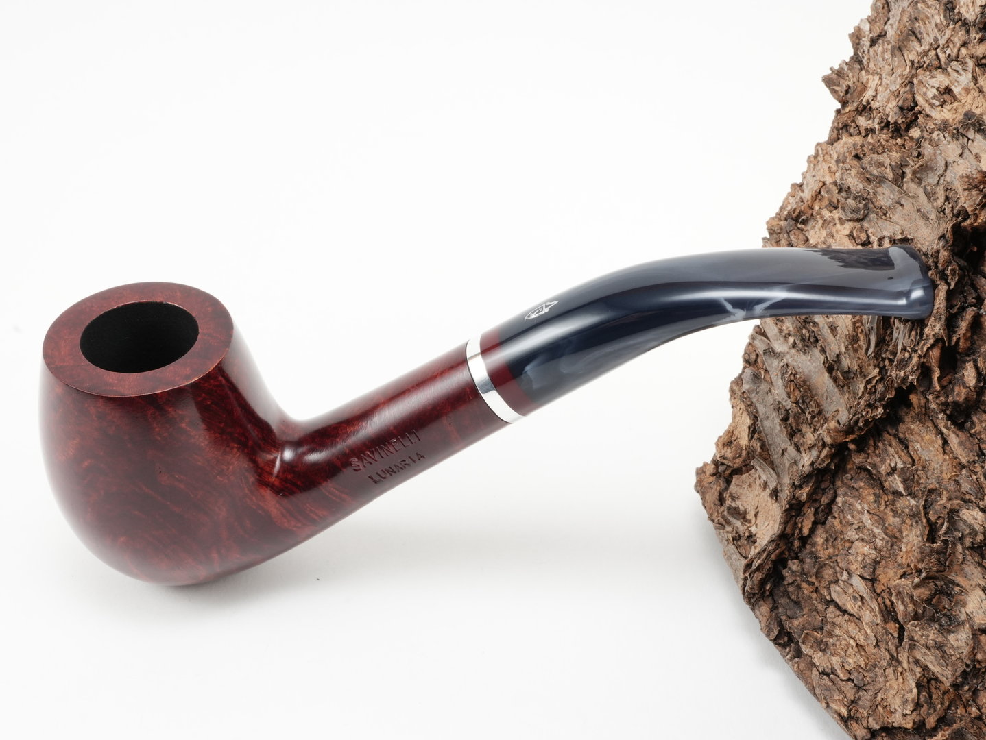 savinelli_lunaria_burgundy_670_1