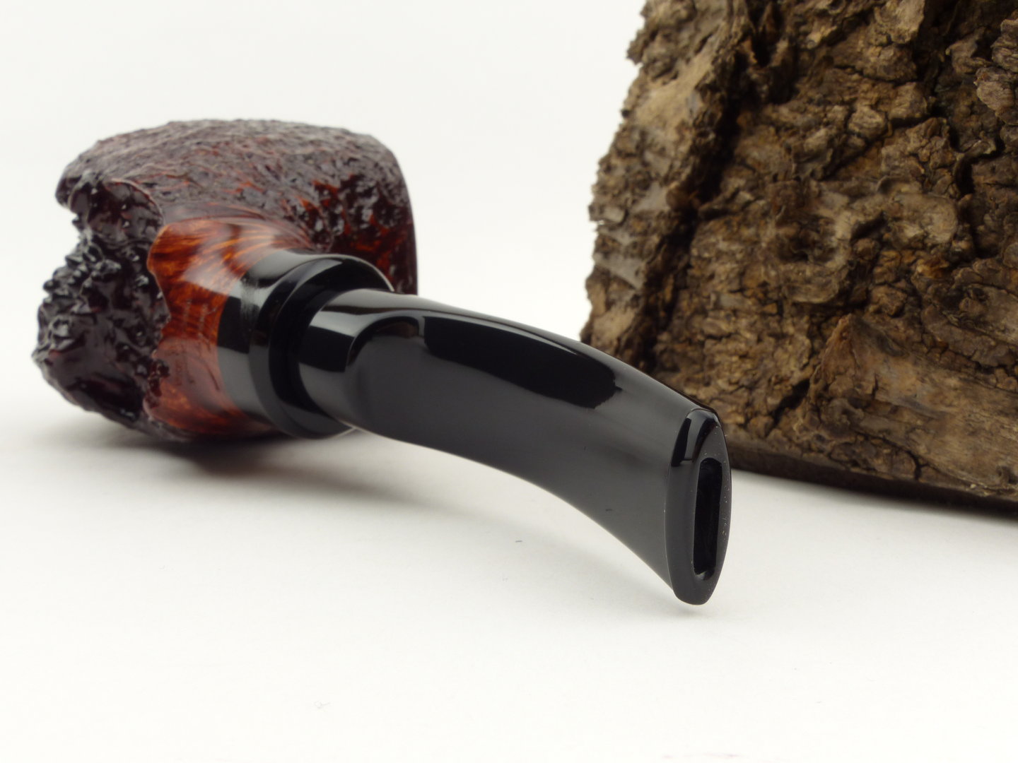 poul_winslow_EG_577_4