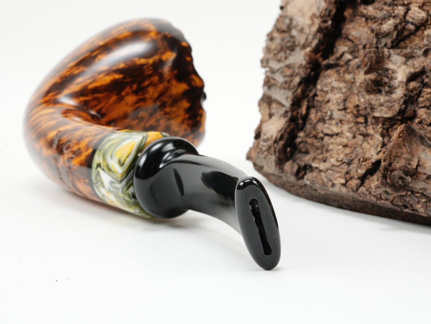 peder_jeppesen_neerup_ida_5_627_4