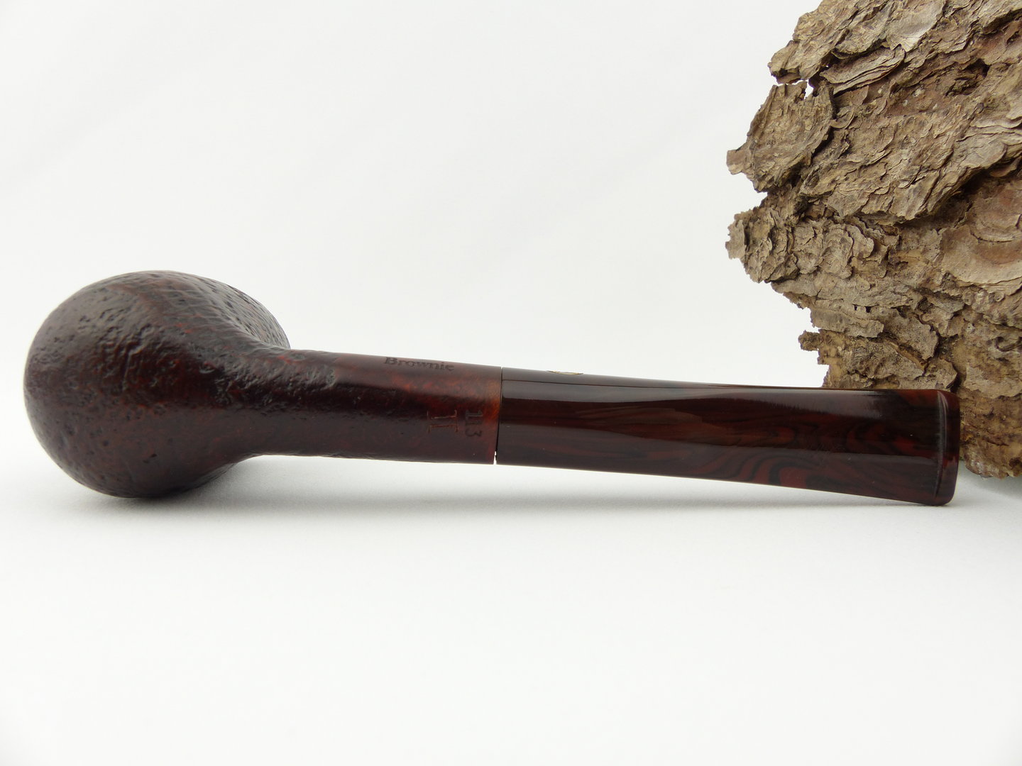 rattrays_brownie_113_second_7