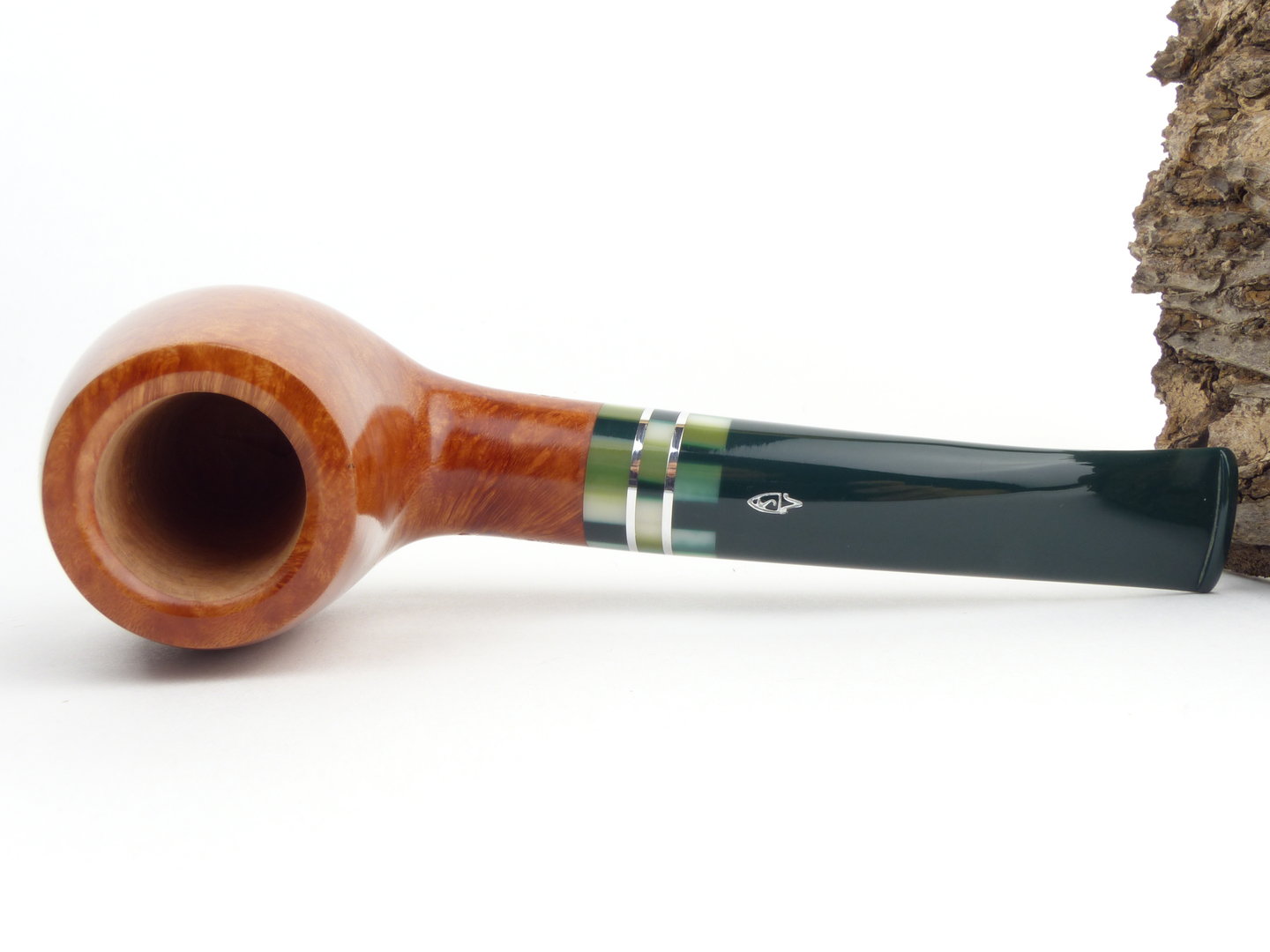 savinelli_foresta_628_light_6