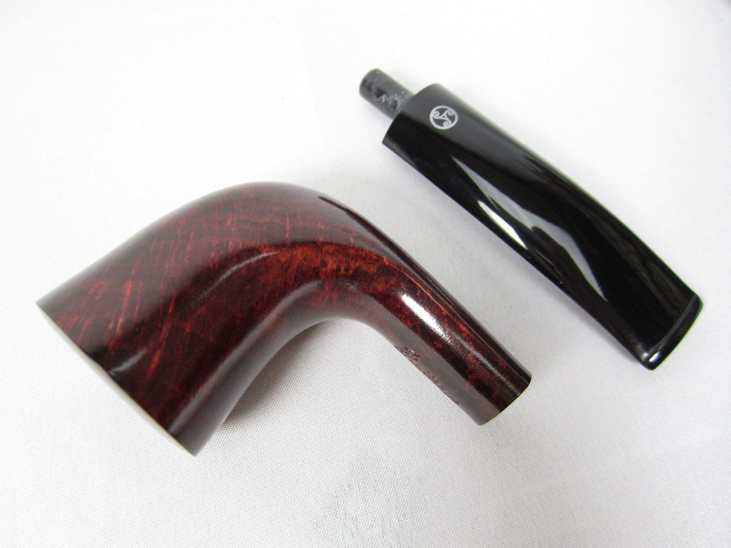 rattrays_pfeife_marlin_11_8