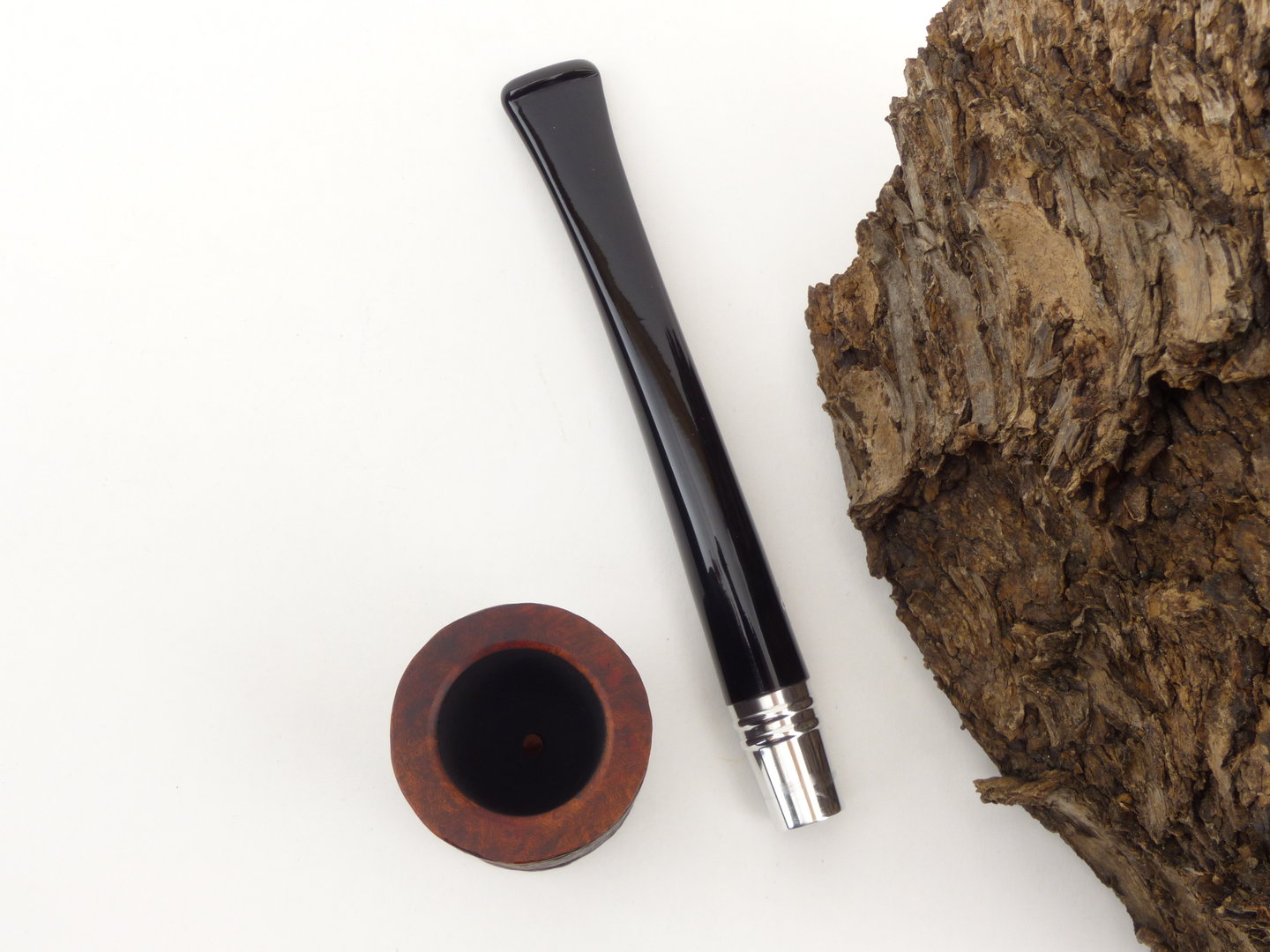 rattrays_ahoy_rustic_9