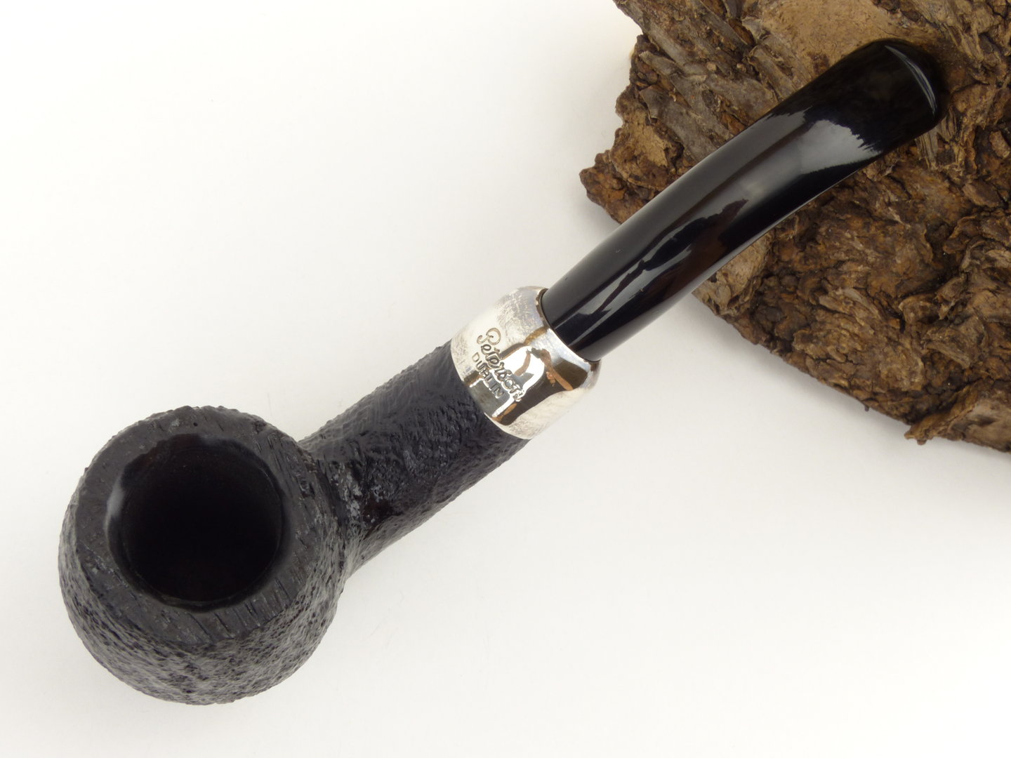 Peterson_Pipe_Of_The_Year_2023_sand_3