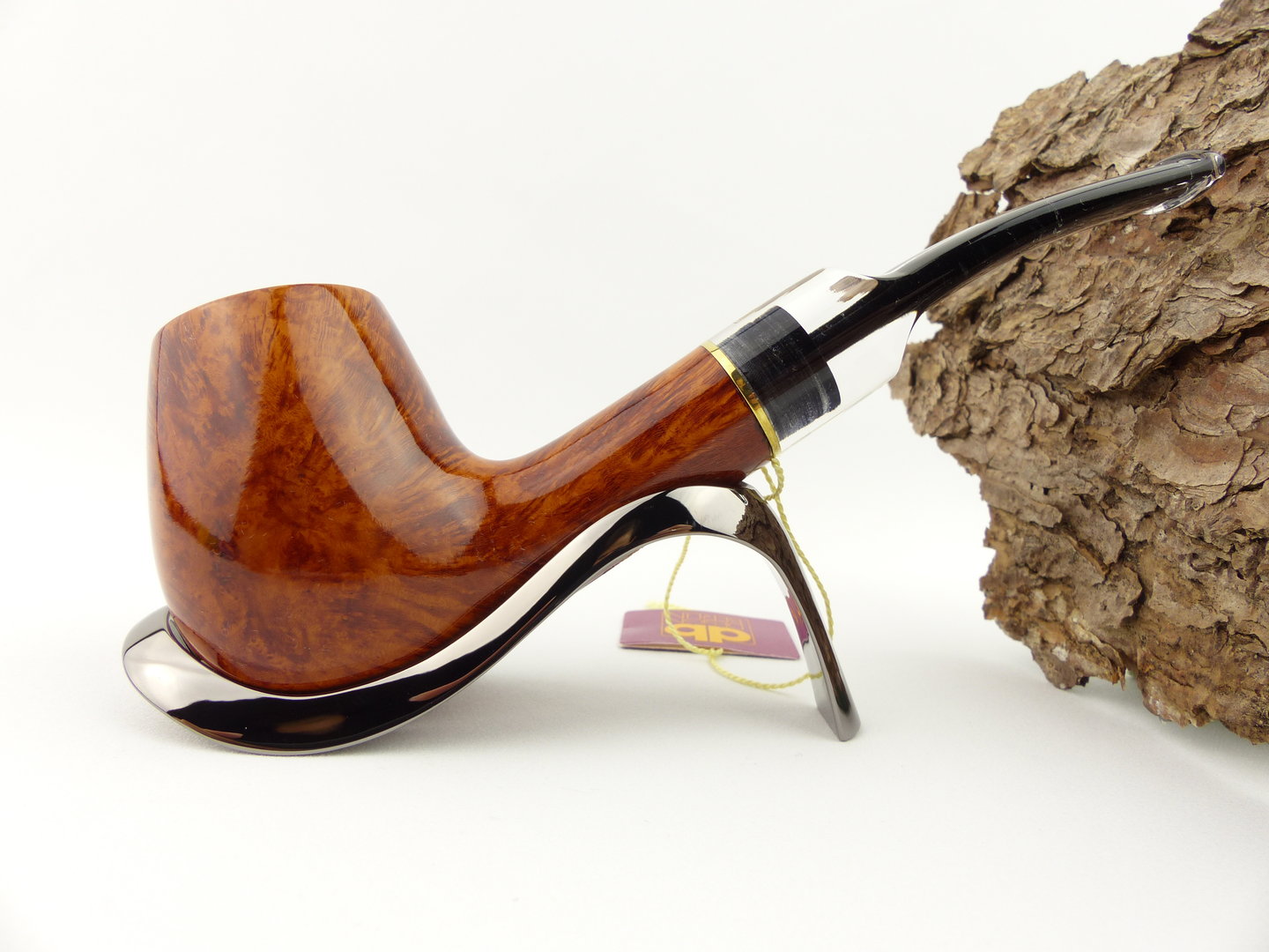 pfeifen_staender_552912_6