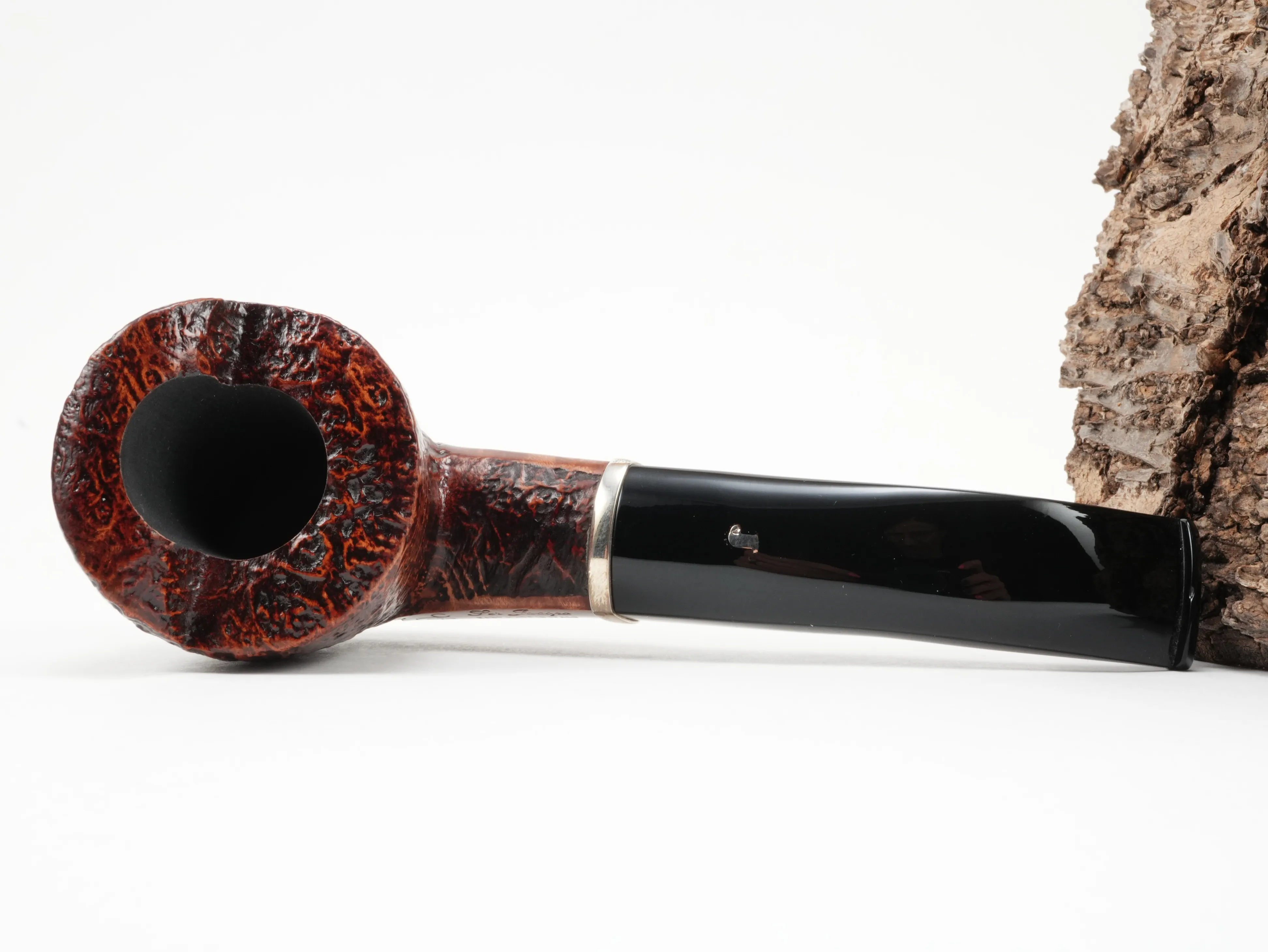 Ser Jacopo Pfeife S2C Picta Picasso #59 – Produktbild 6