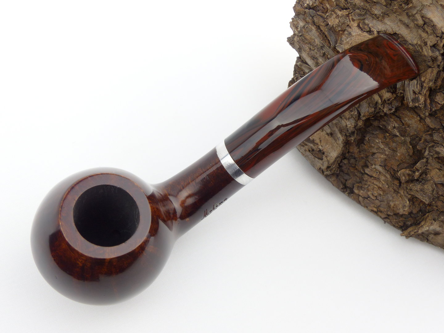 molina_barasso_pfeife_braun_cumberland_11_3