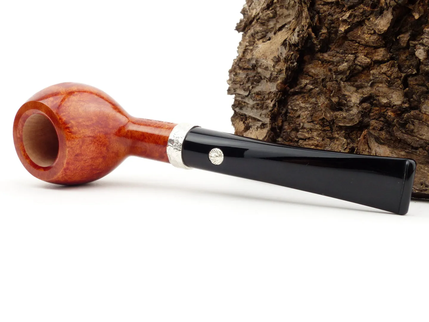 Barling Trafalgar The Very Finest 1818 – Produktbild 5