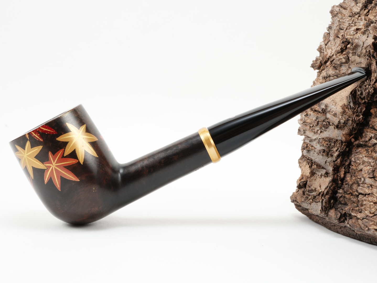 tsuge_urushi_four_seasons_maple_leaf_autumn_2