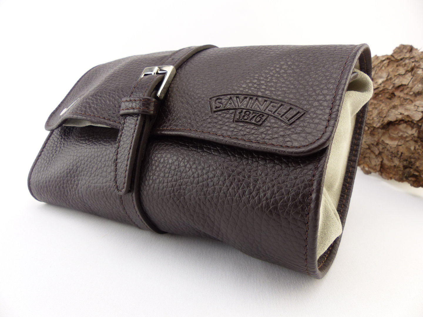 pfeifentasche_savinelli_braun_18