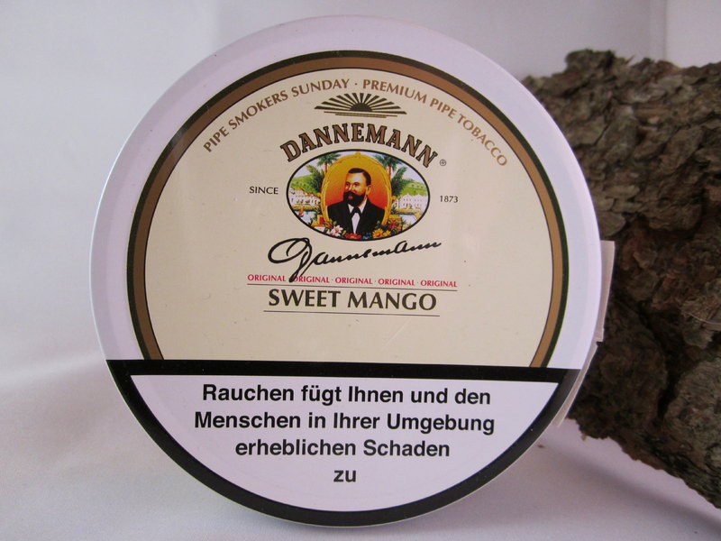 dannemannsweetmango50g-1