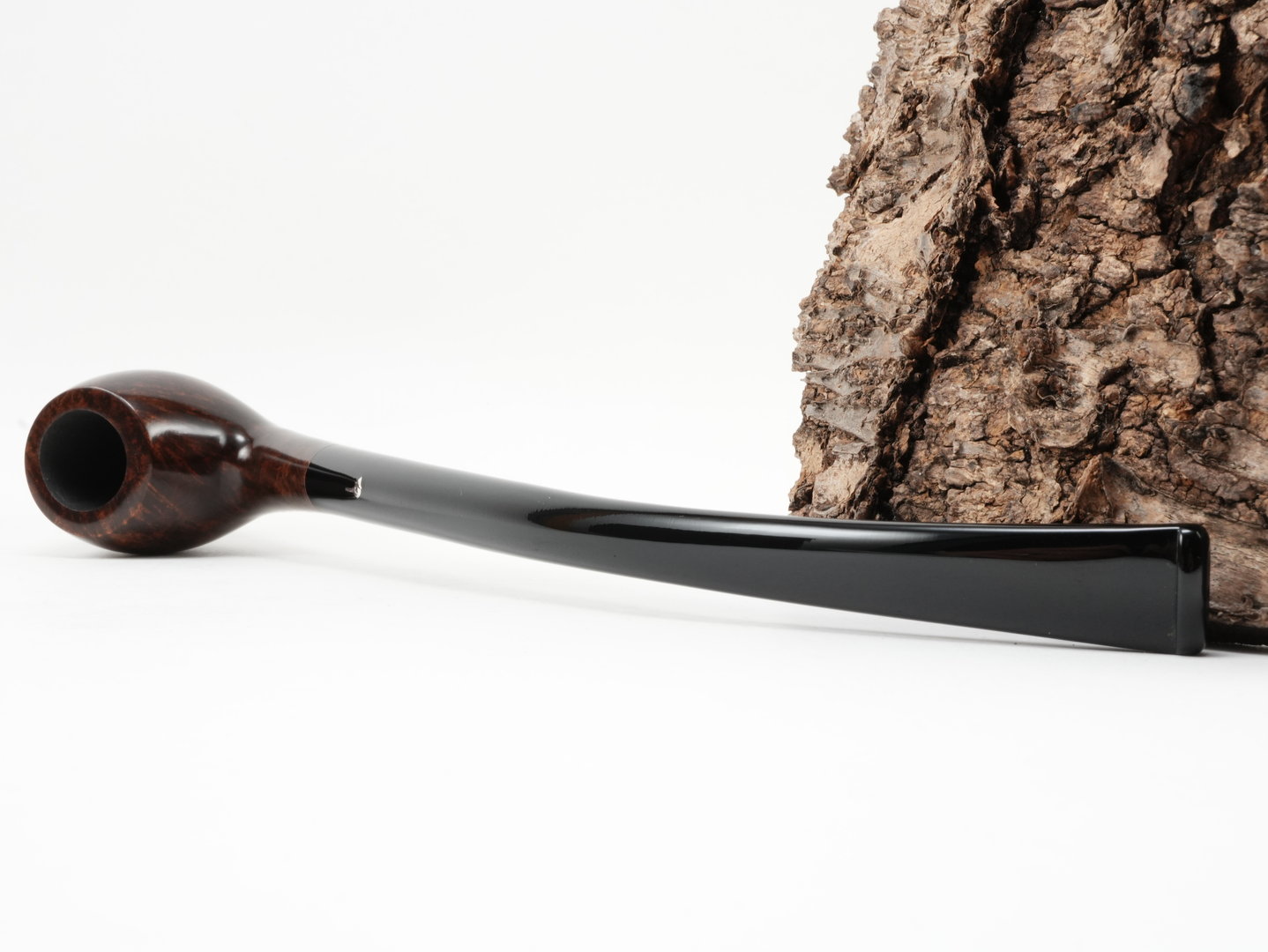 mastro_geppetto_pipe_69_5