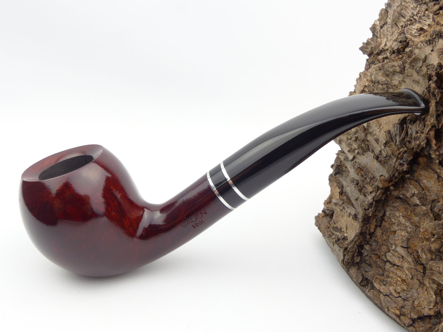 vauen_basic_pfeife_1400_1_1