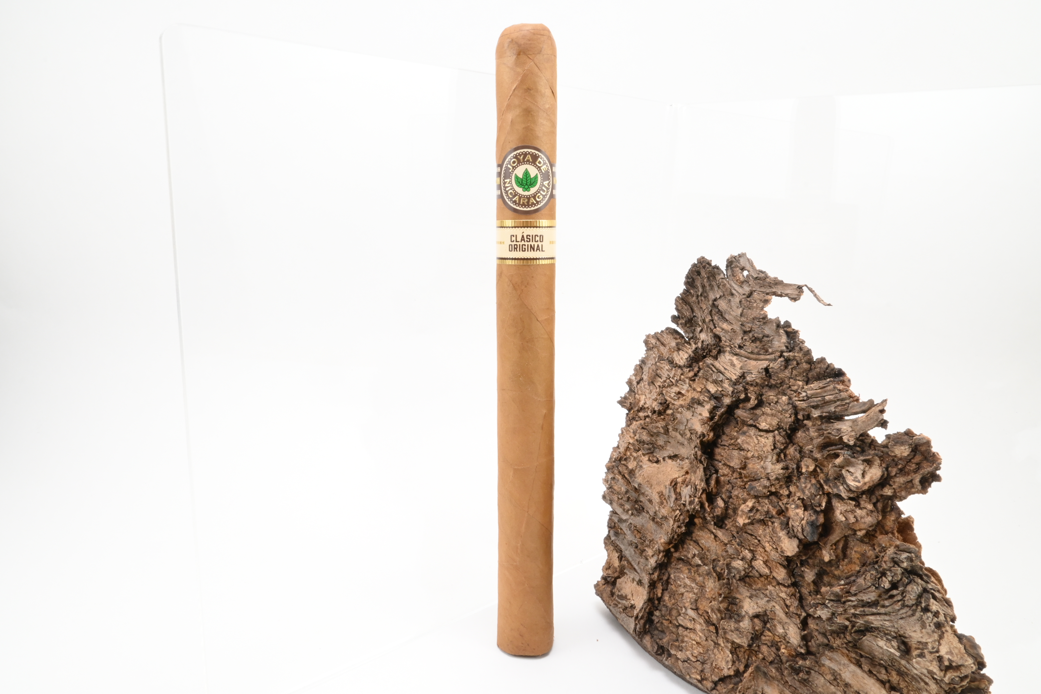 Joya de Nicaragua Clasico Viajante