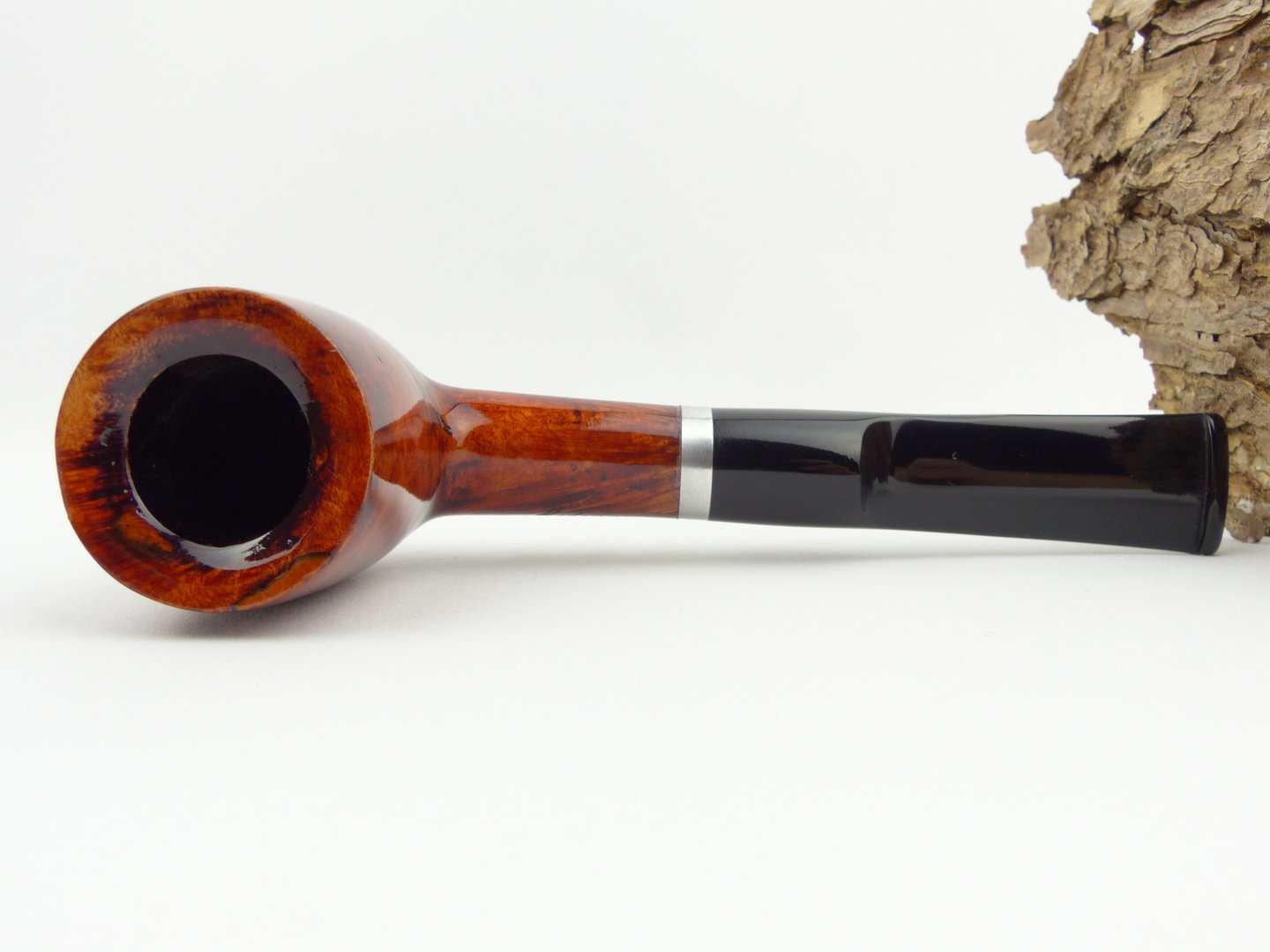 molina_barasso_pfeife_braun_4_6