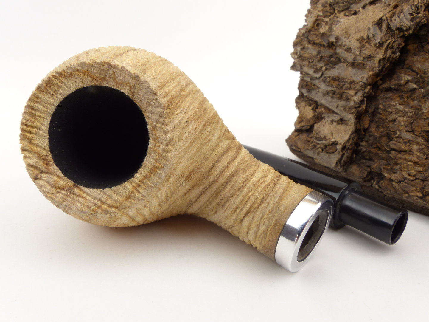 rattrays_butcher_boy_olive_sand_23_8_1