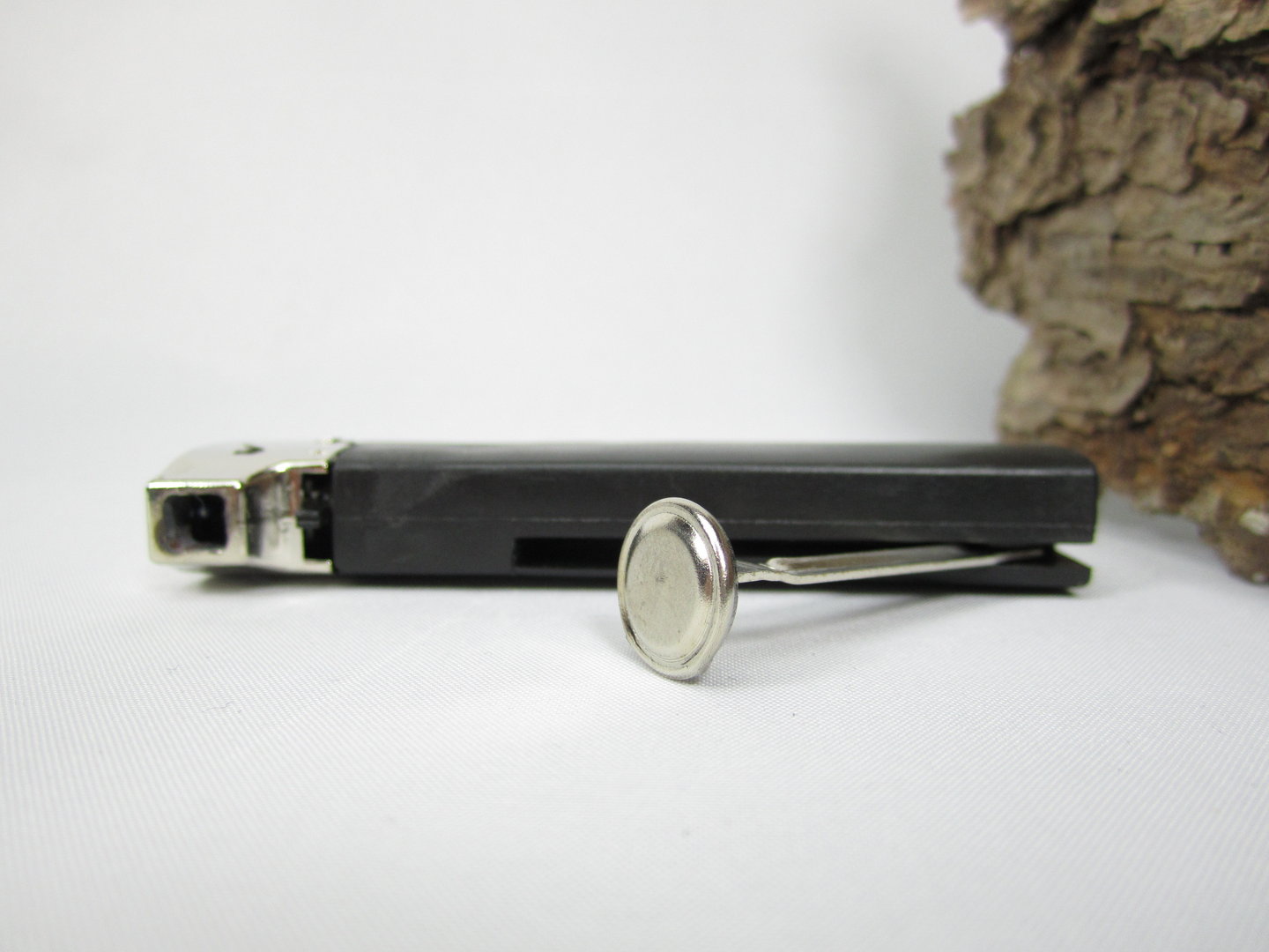 cool_pfeifenfeuerzeug_genie_8