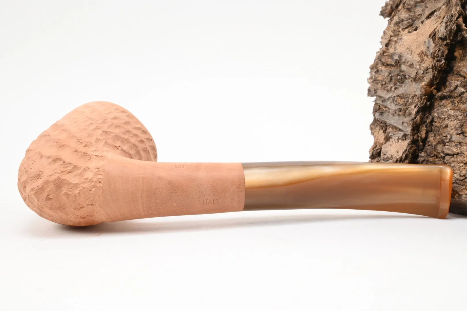 Savinelli Dune Pfeife 920 – Produktbild 7