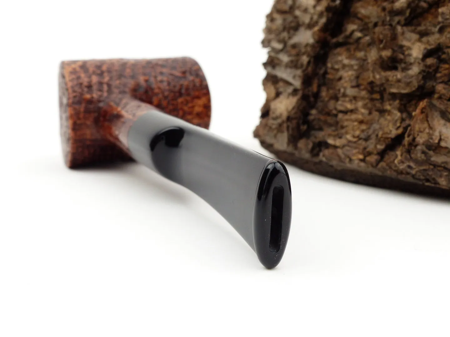 Barling Marylebone Fossil 1820 second – Produktbild 4