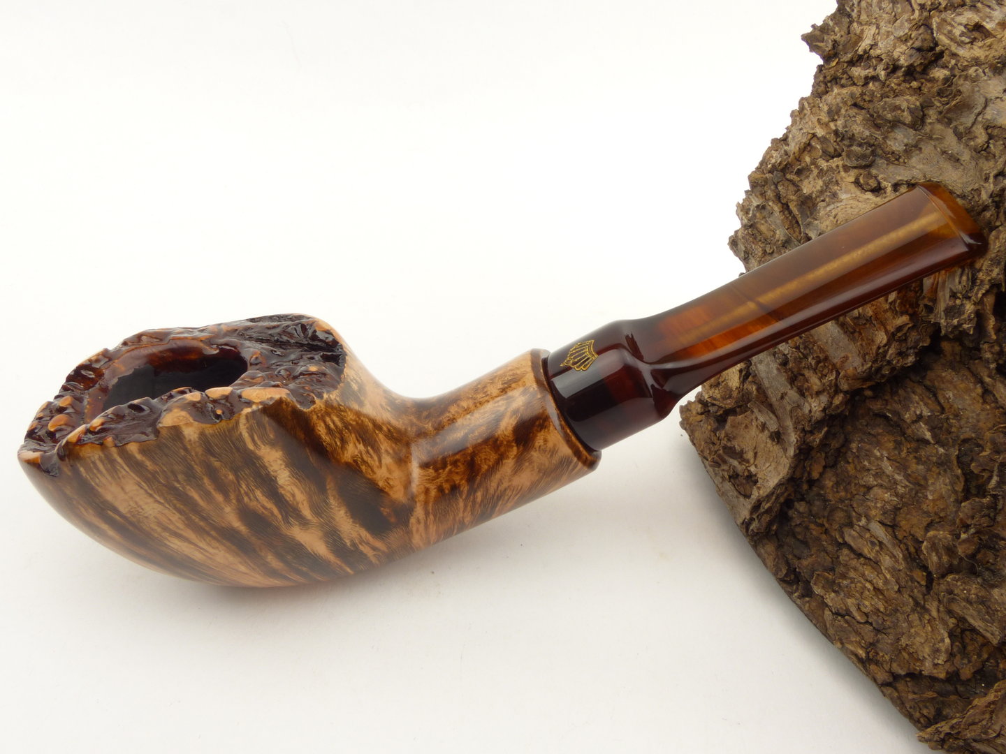 poul_winslow_crown_595_1