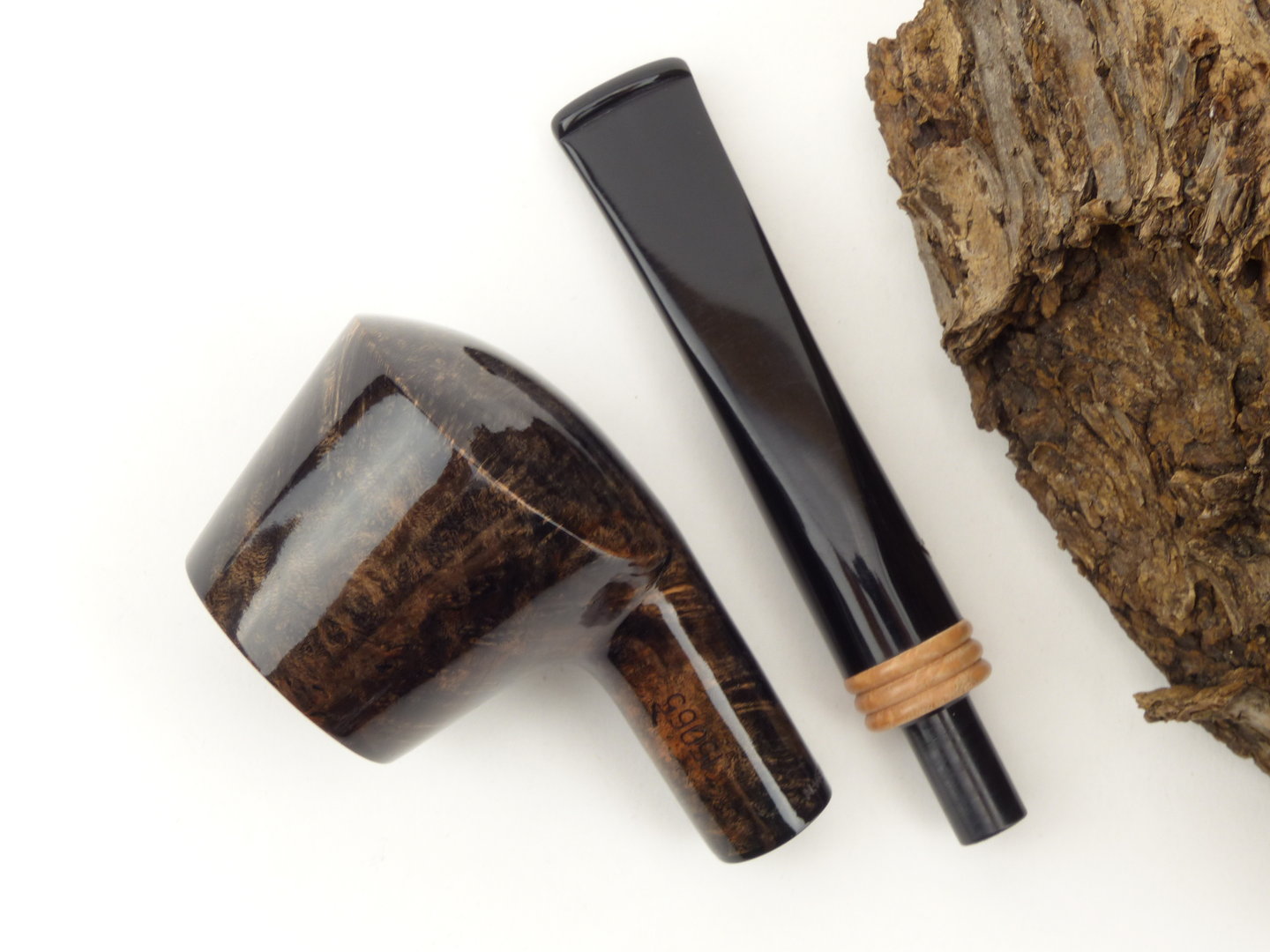 giordano_claudia_15065_9