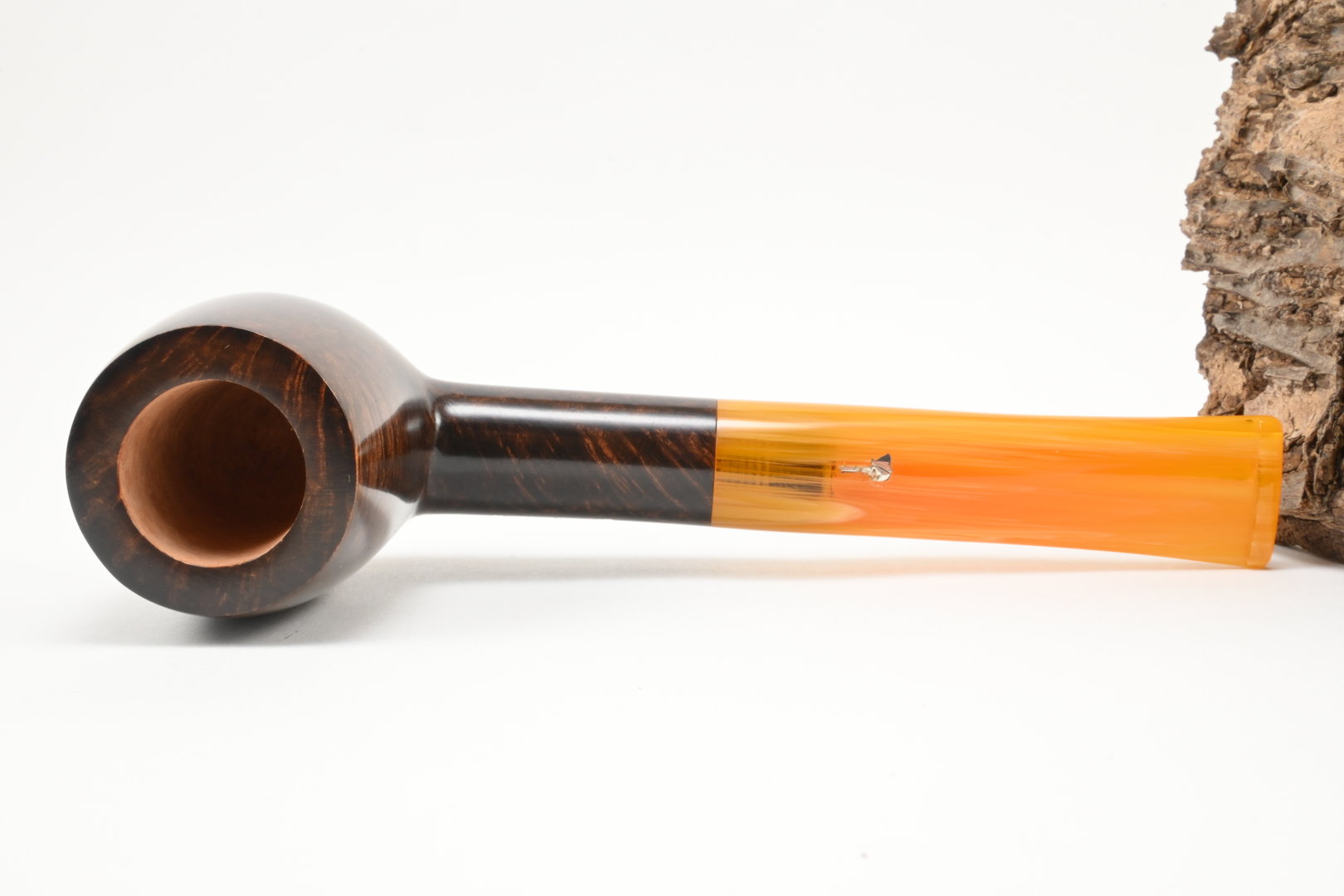 mastro_geppetto_pipe_57_6