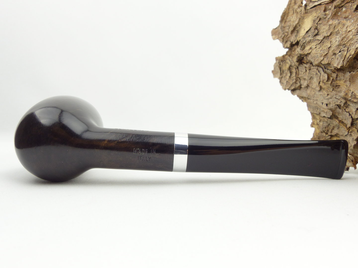 savinelli_gentleman_106_7