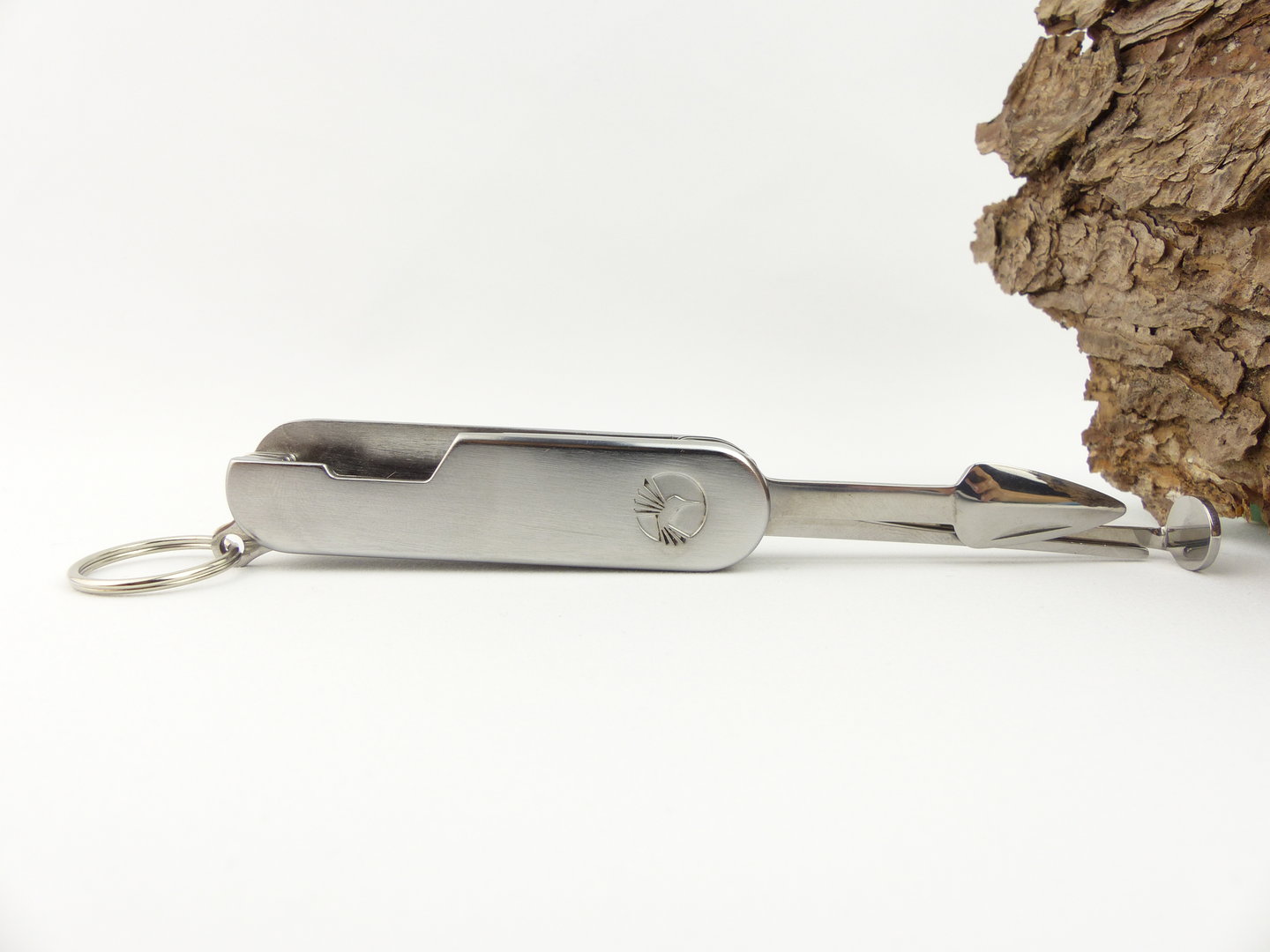 colibri_pfeifen_stopfer_besteck_sherlock_492602_4