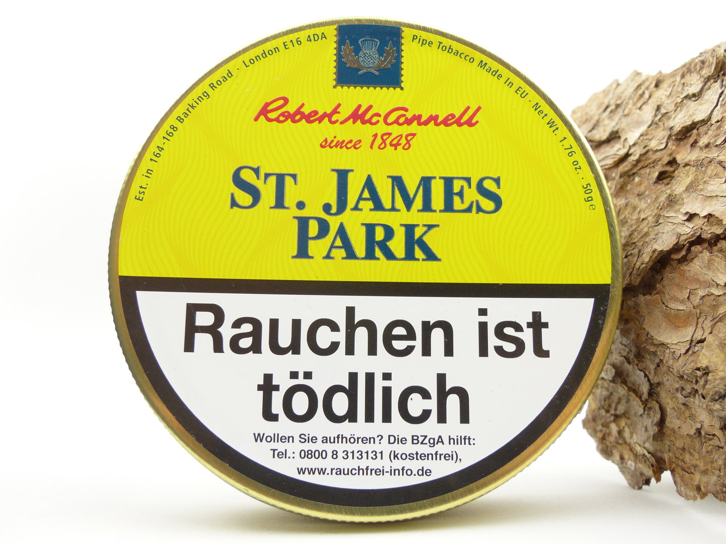 robert_mcconnell_st_james_park_50g_1