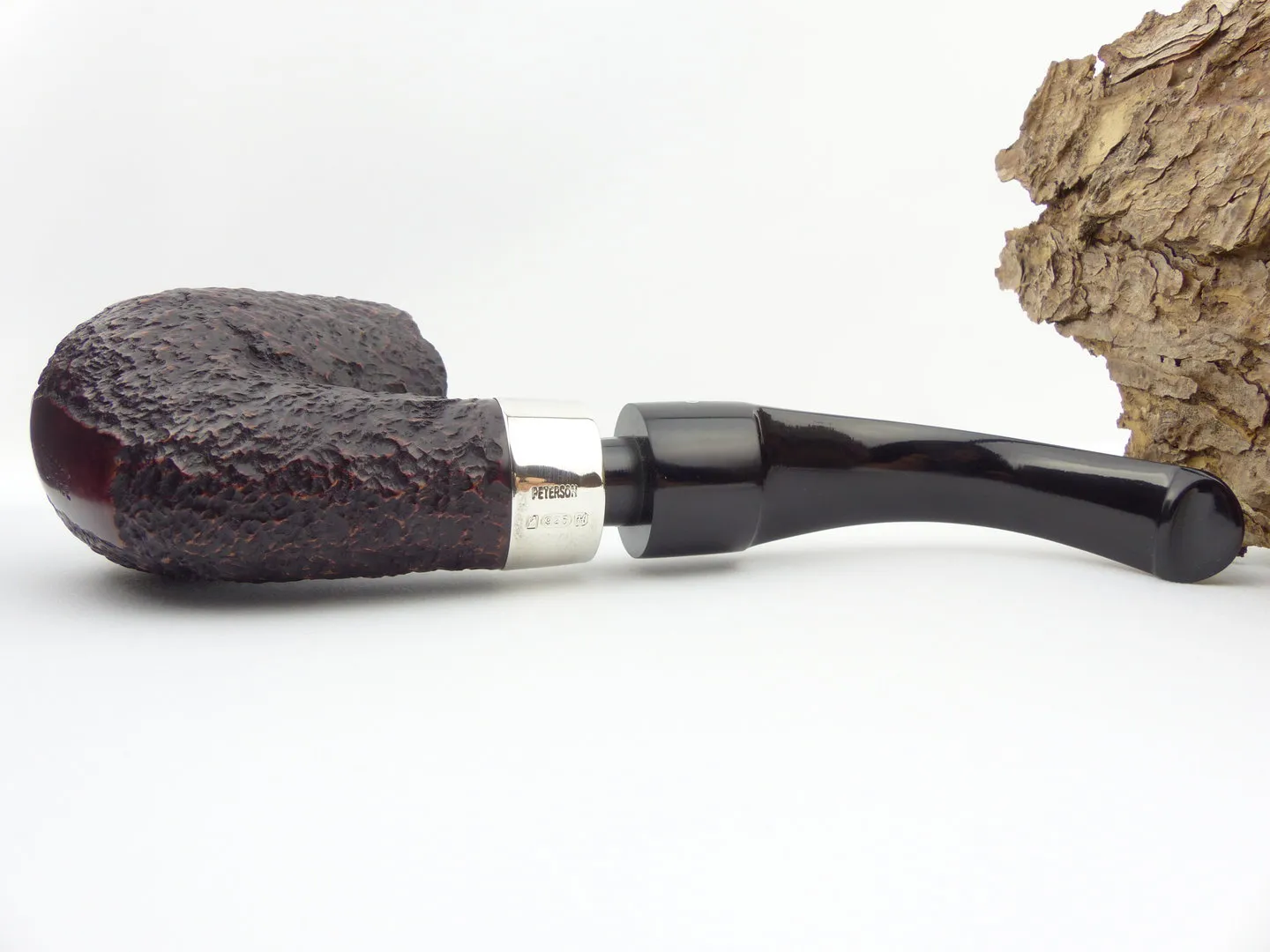 peterson_house_pipe_bent_rustic_7