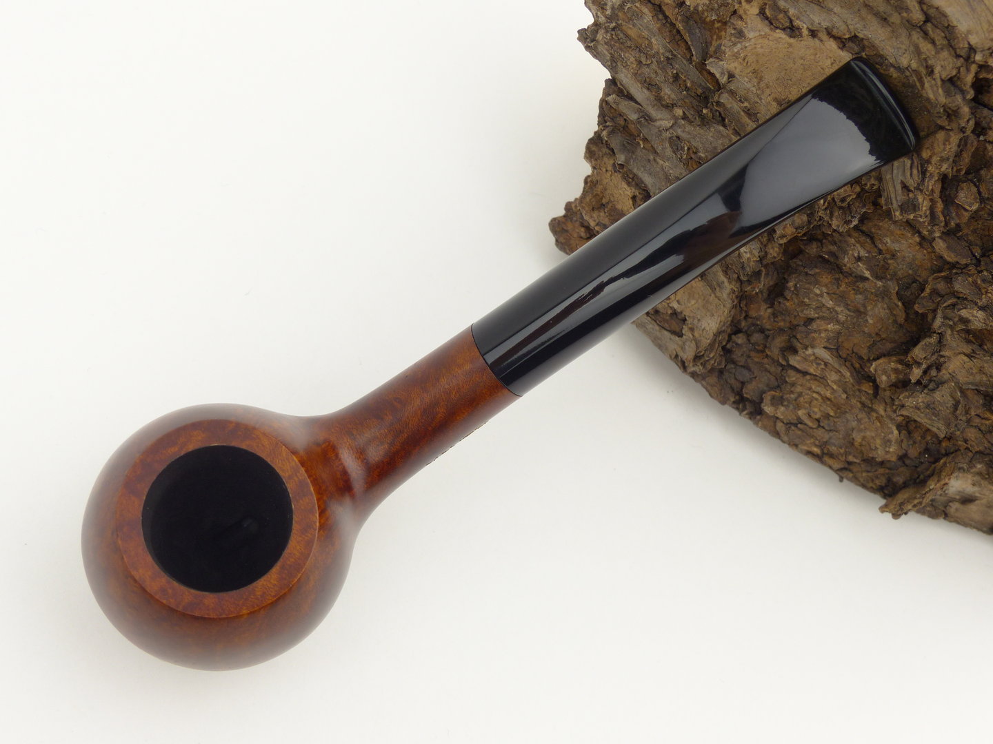 vauen_six_pfeife_1102_3