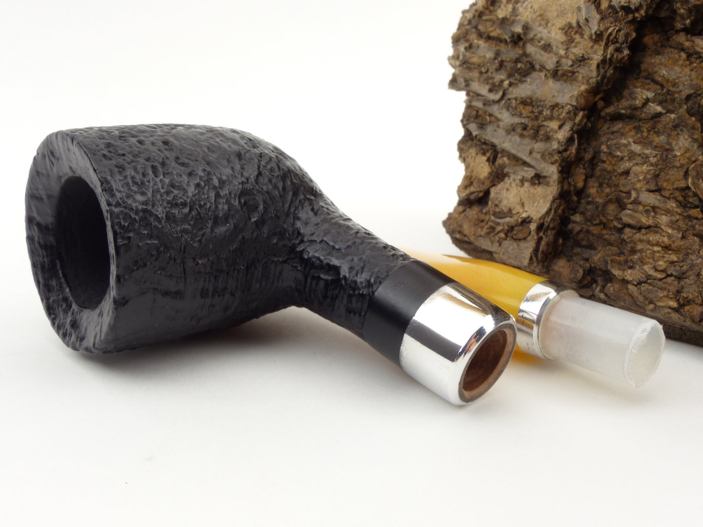 molina_ambra_sand_5_8