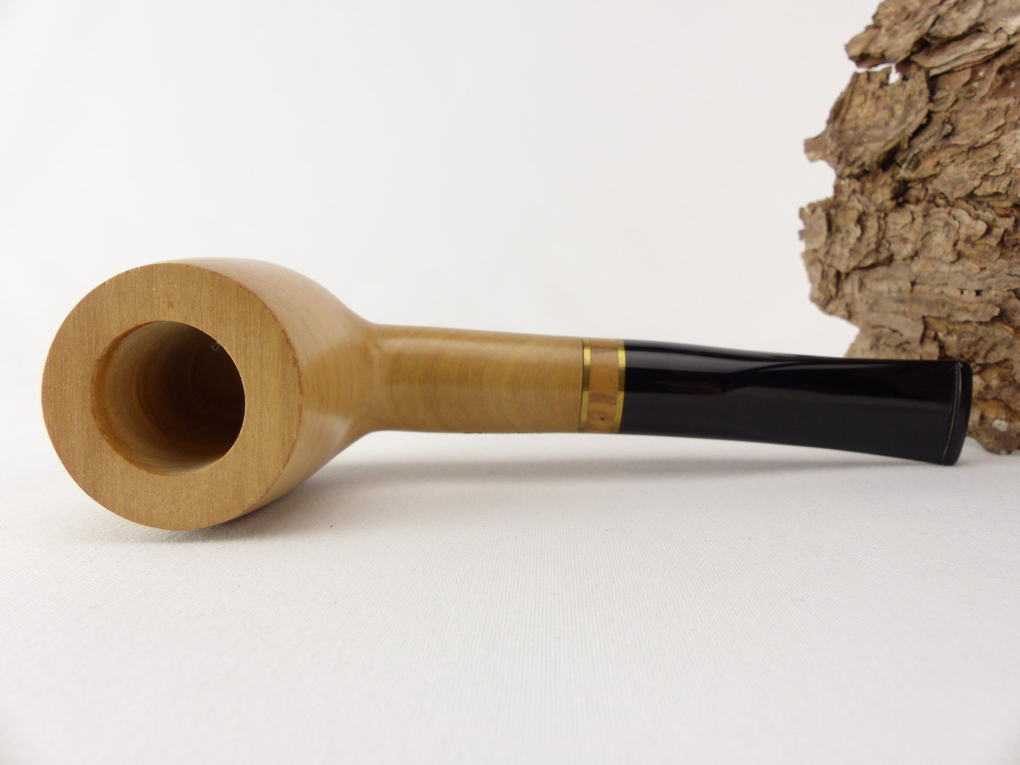 passatore_graziosa_oliva_456_6