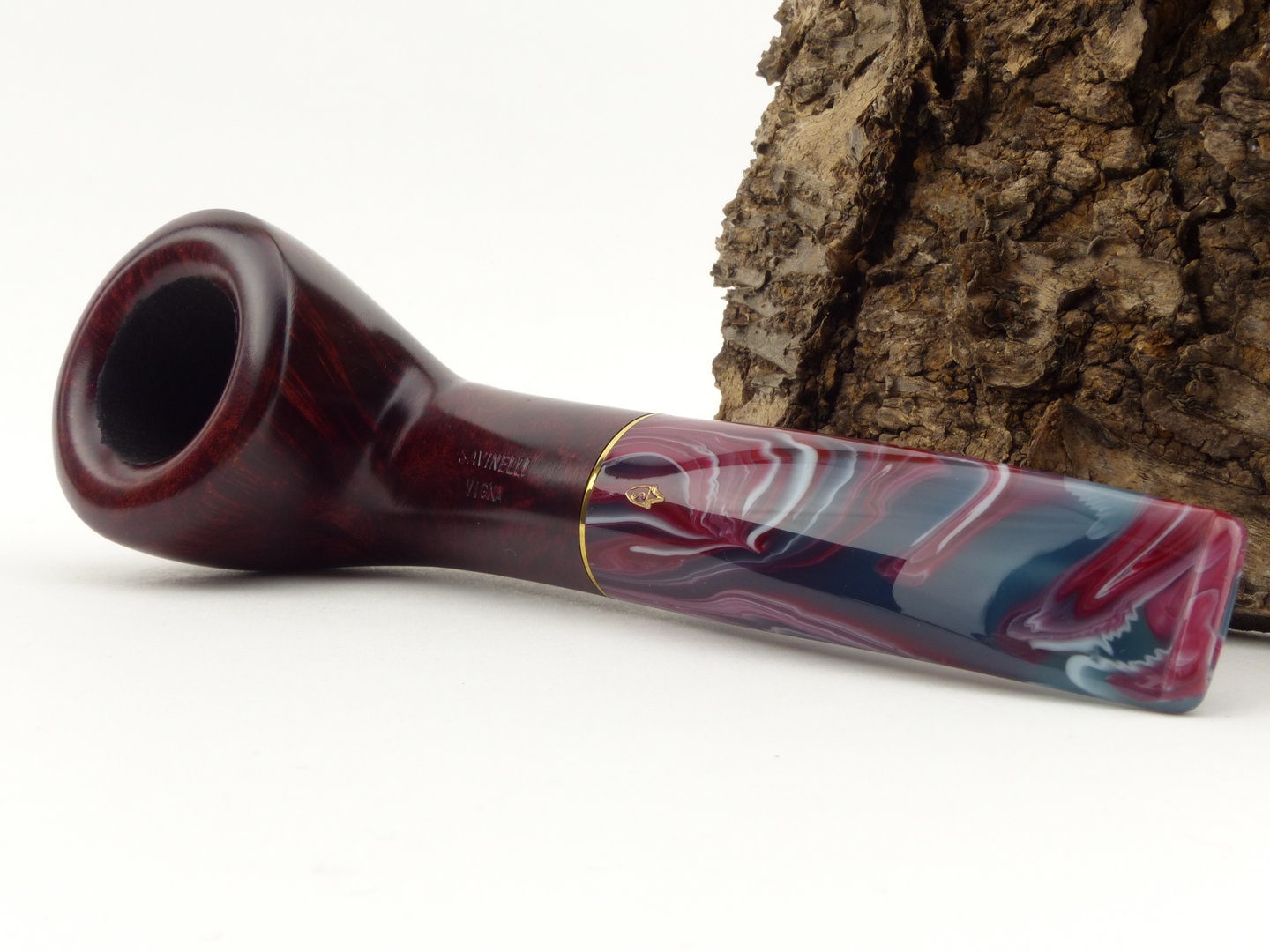 savinelli_vigna_316_burgundy_5