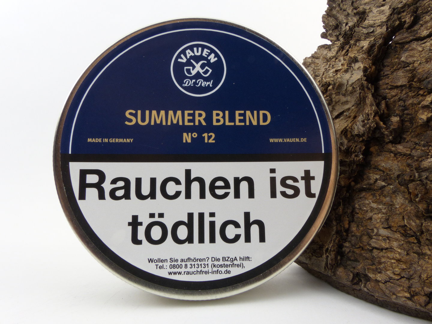 vauen_summer_blend_1