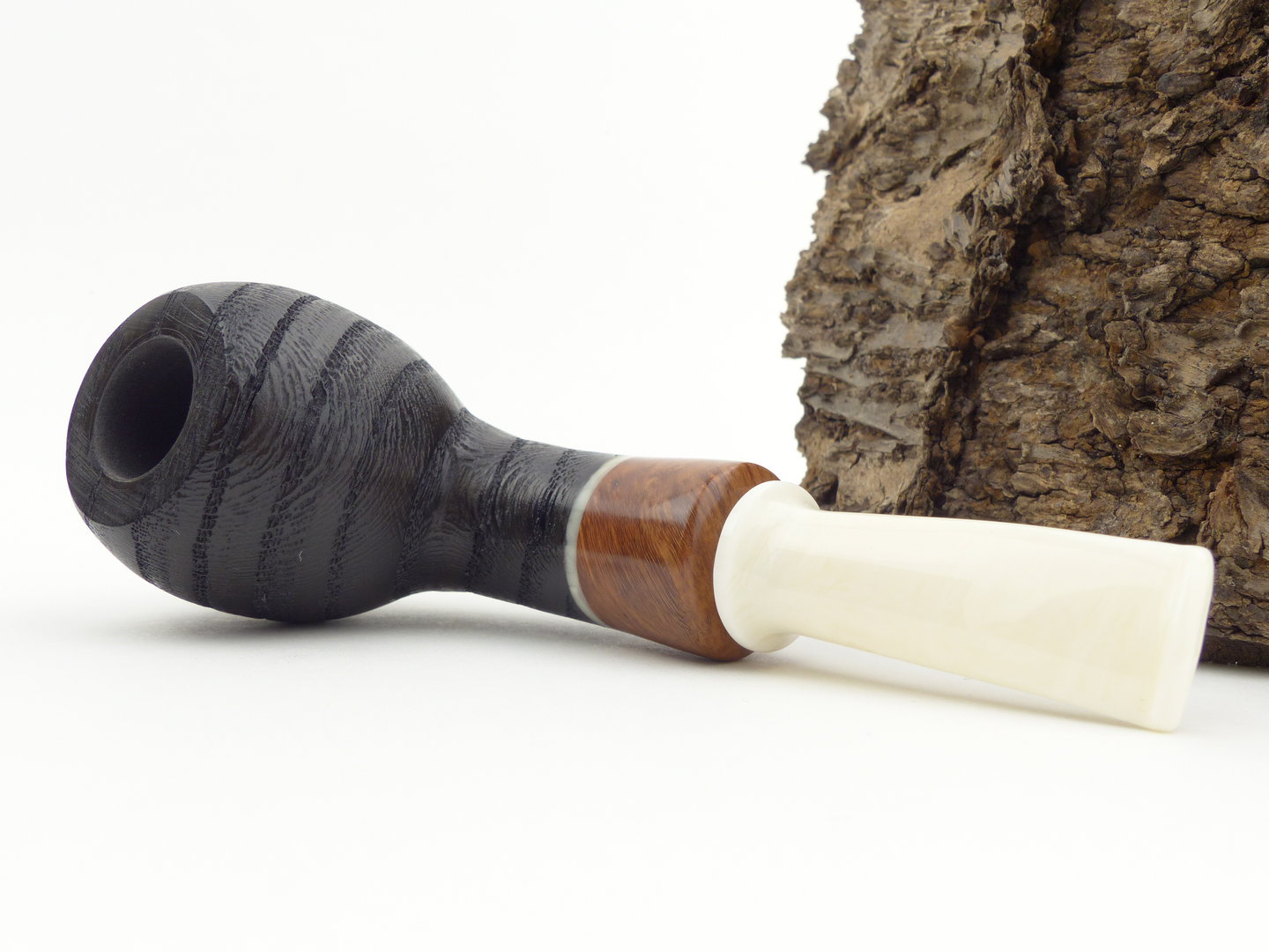 tom_richard_pipe_2_5