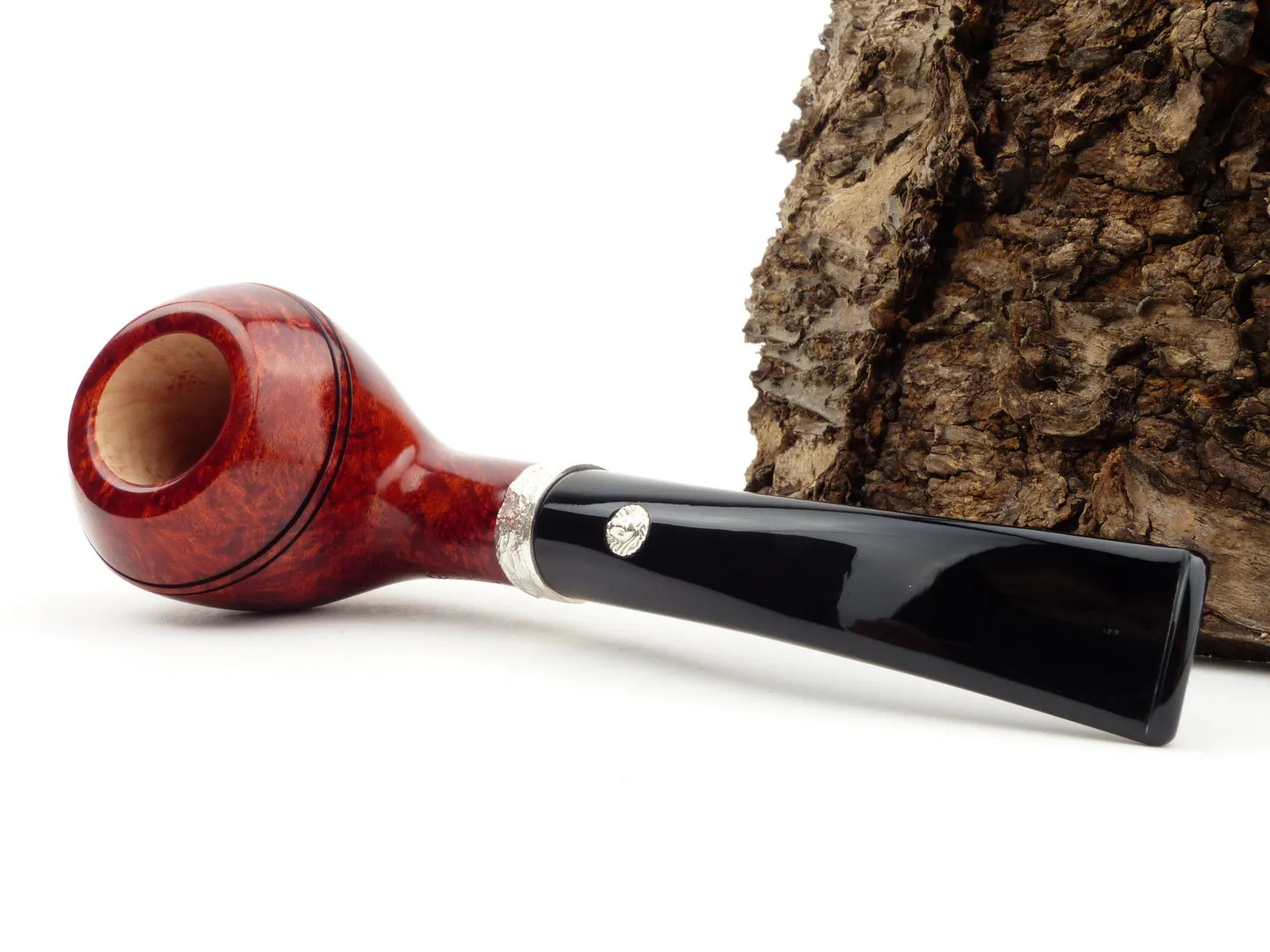Barling Trafalgar Ye Olde Wood 1819 – Produktbild 5