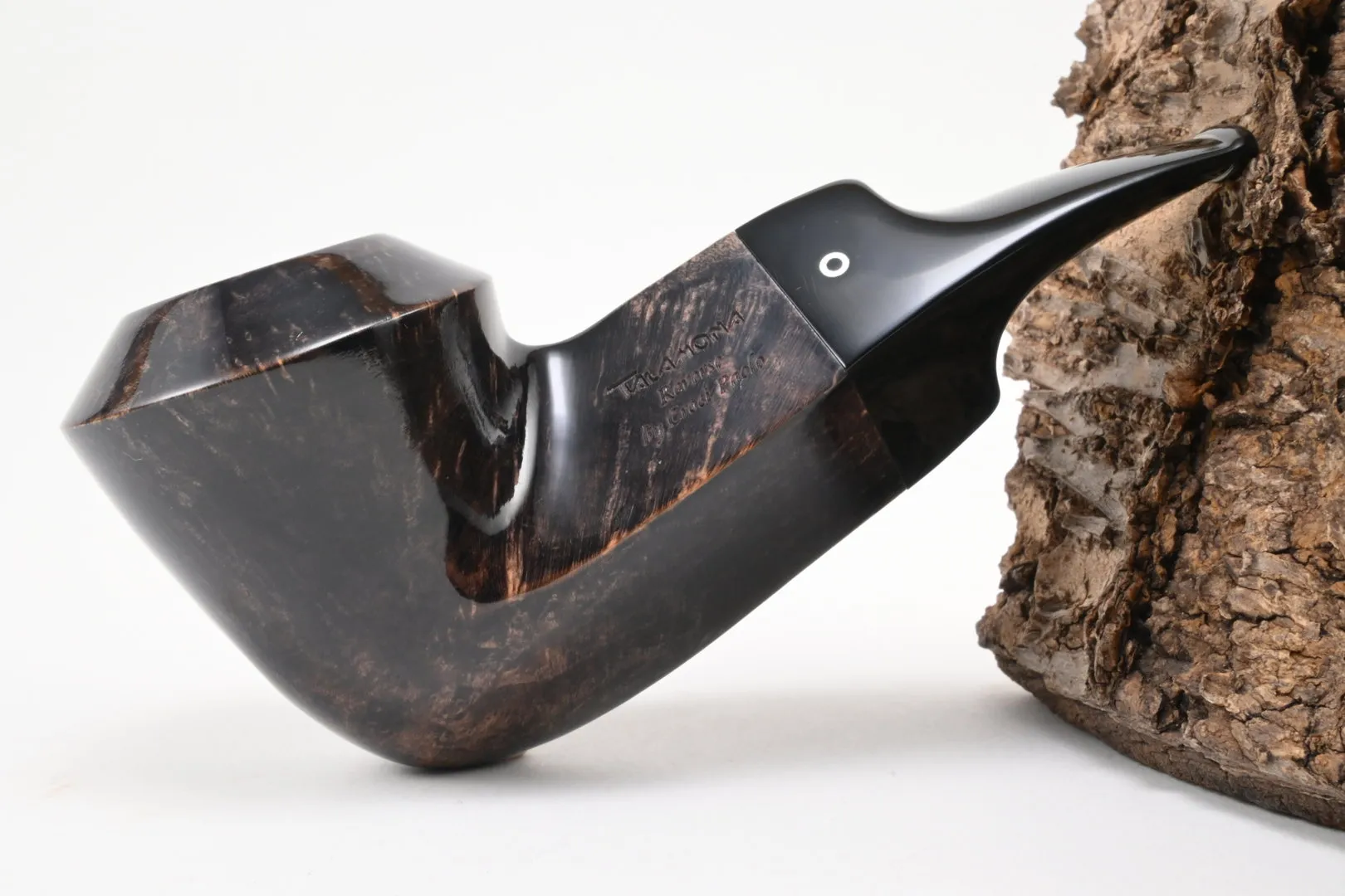 talamona_reverse_calabash_rhod_smooth_dark_2