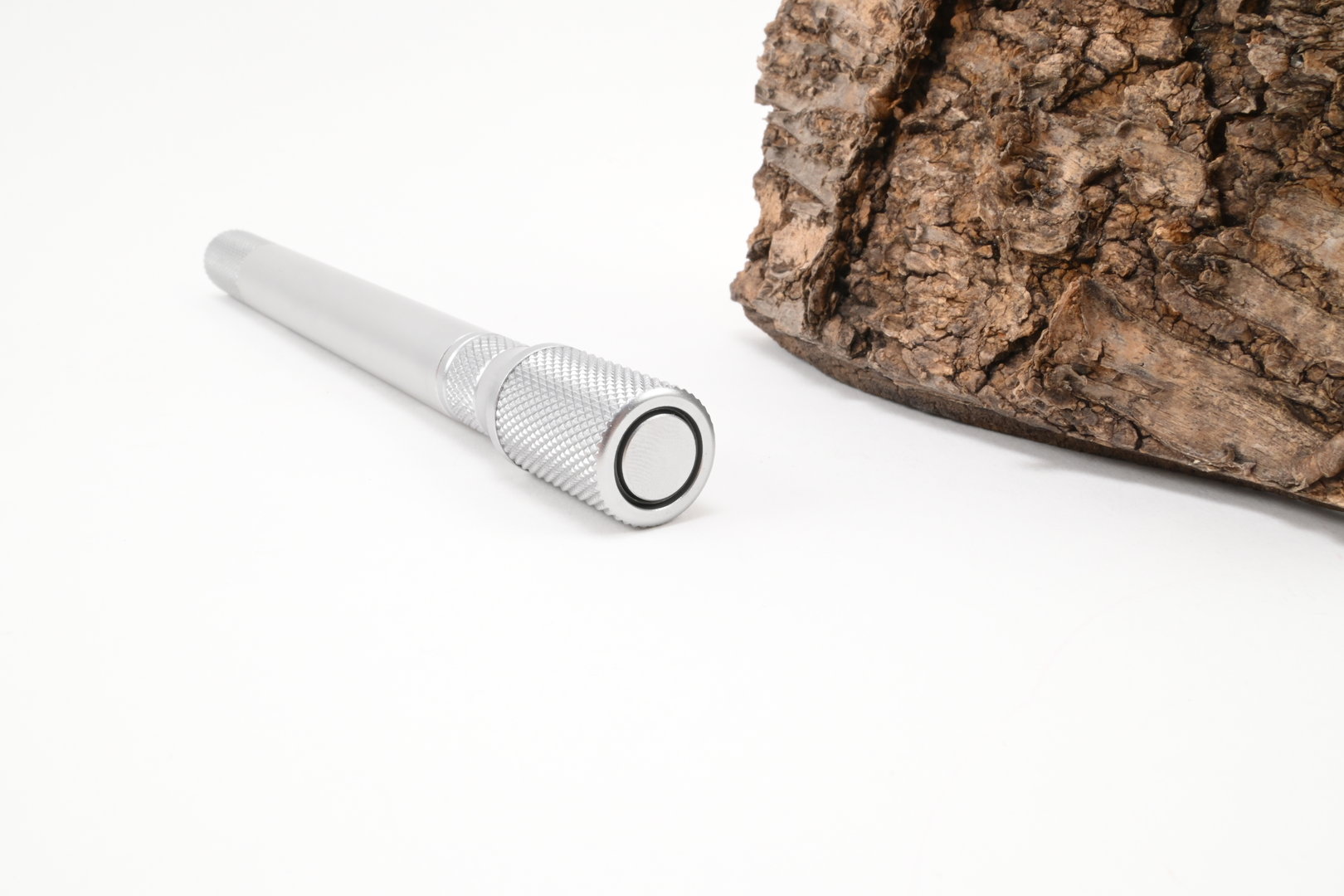 passatore_drawpoker_593911_2