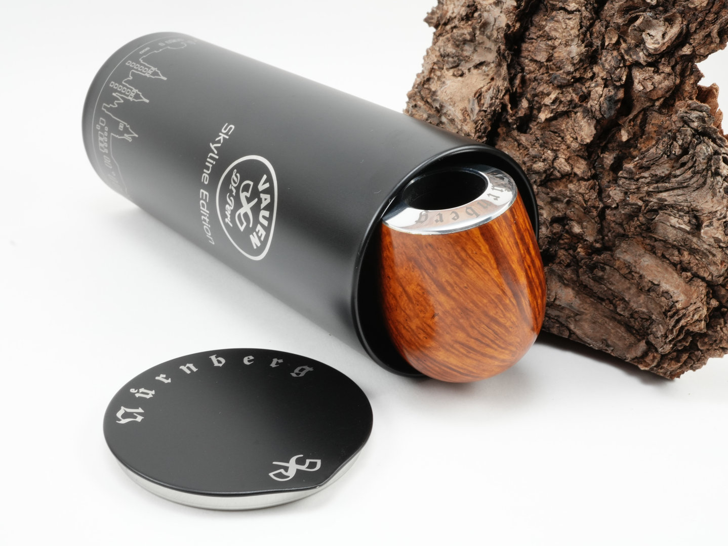 vauen_skyline_nuernberg_4