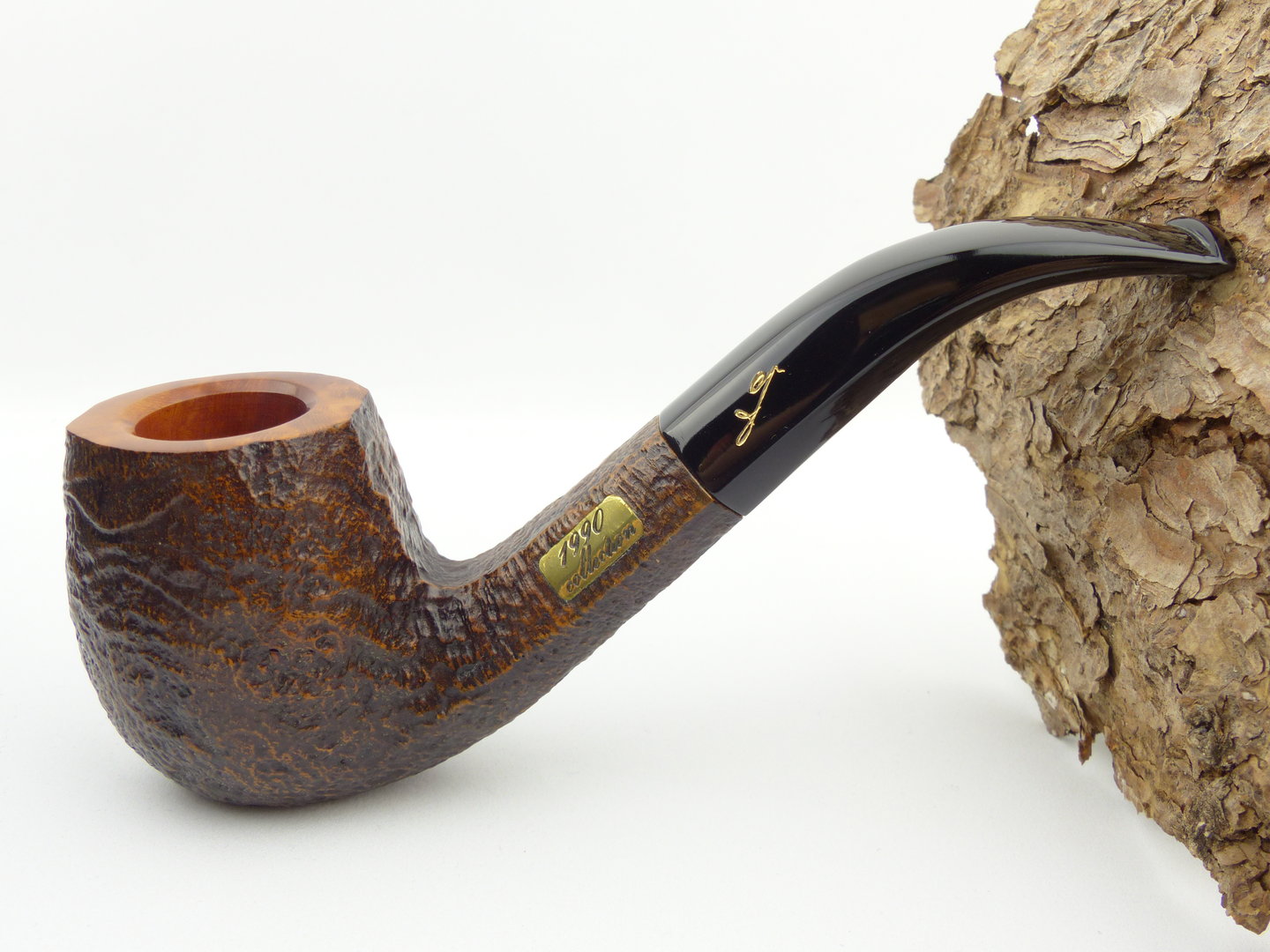 savinelli_collection_1990_sand_1_1