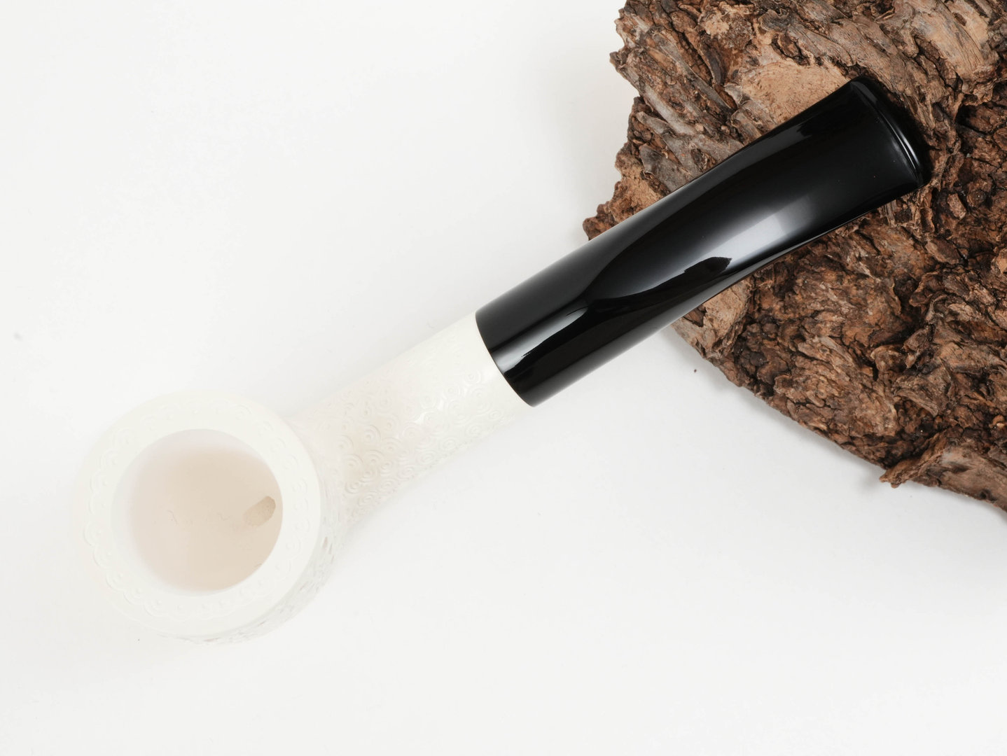 altinay_meerschaum_pipe_10_3