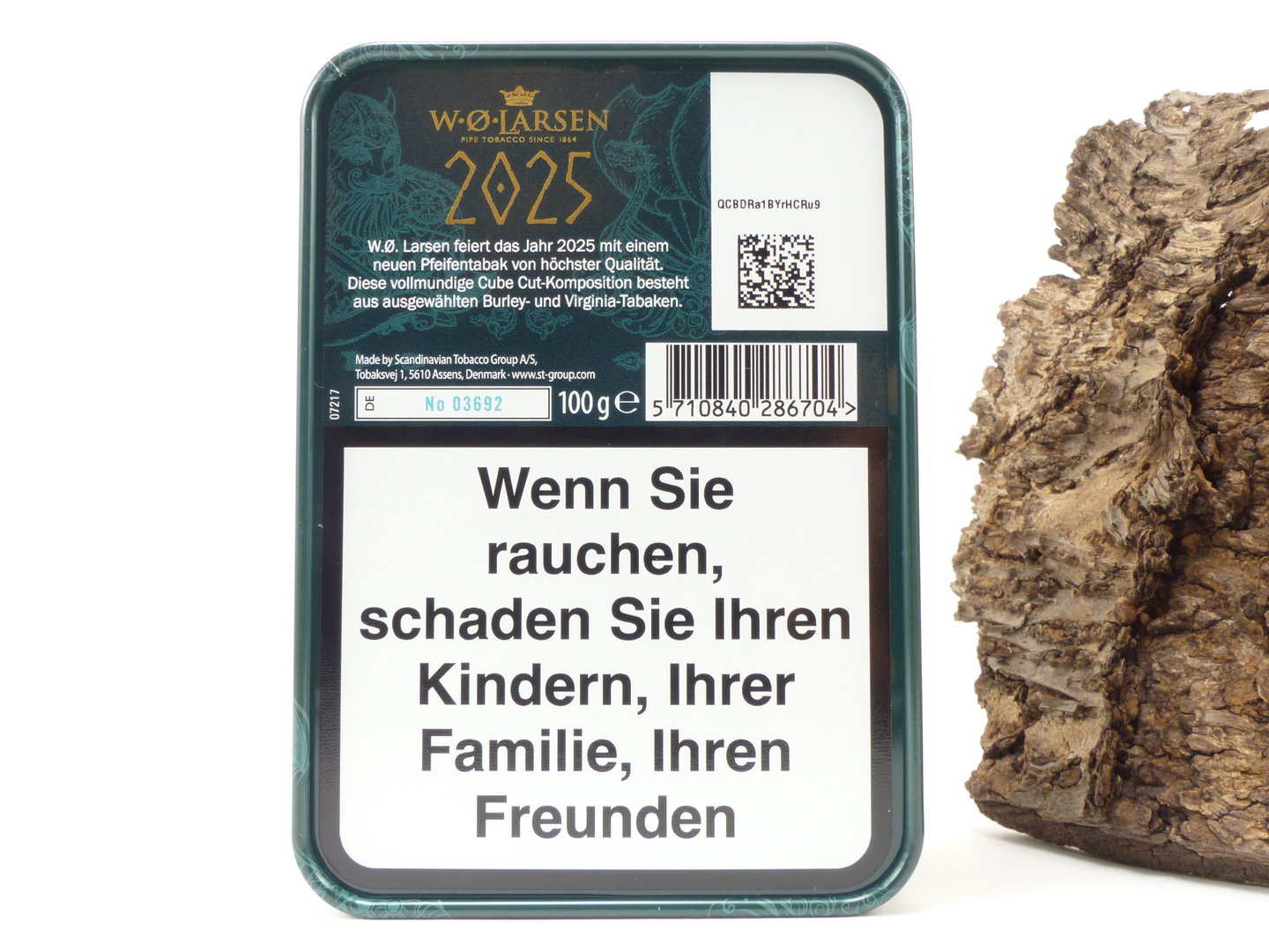 w_o_larsen_edition_2025_4