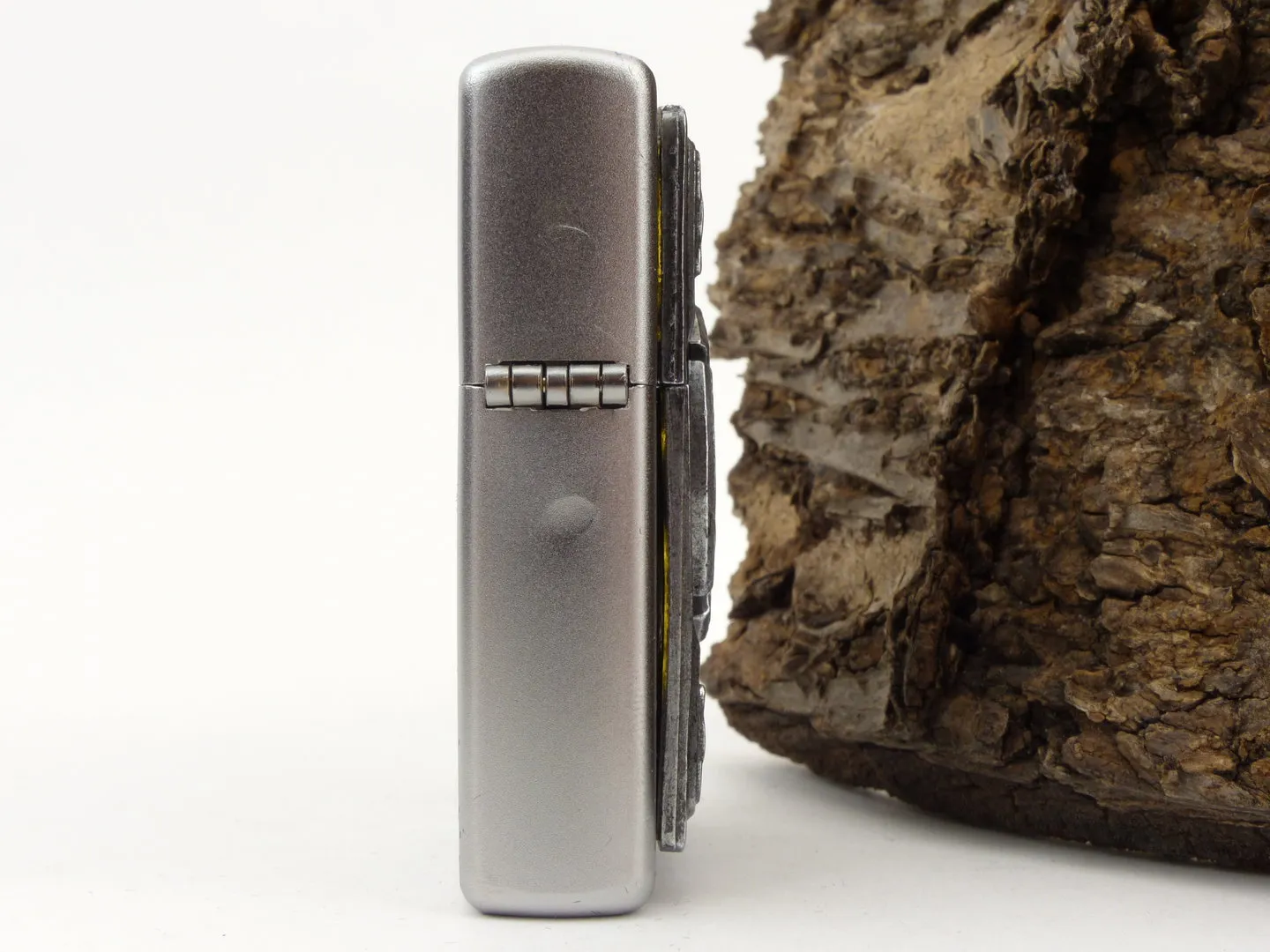 zippo_feuerzeug_Celtic_Green_Cross_2005167_4