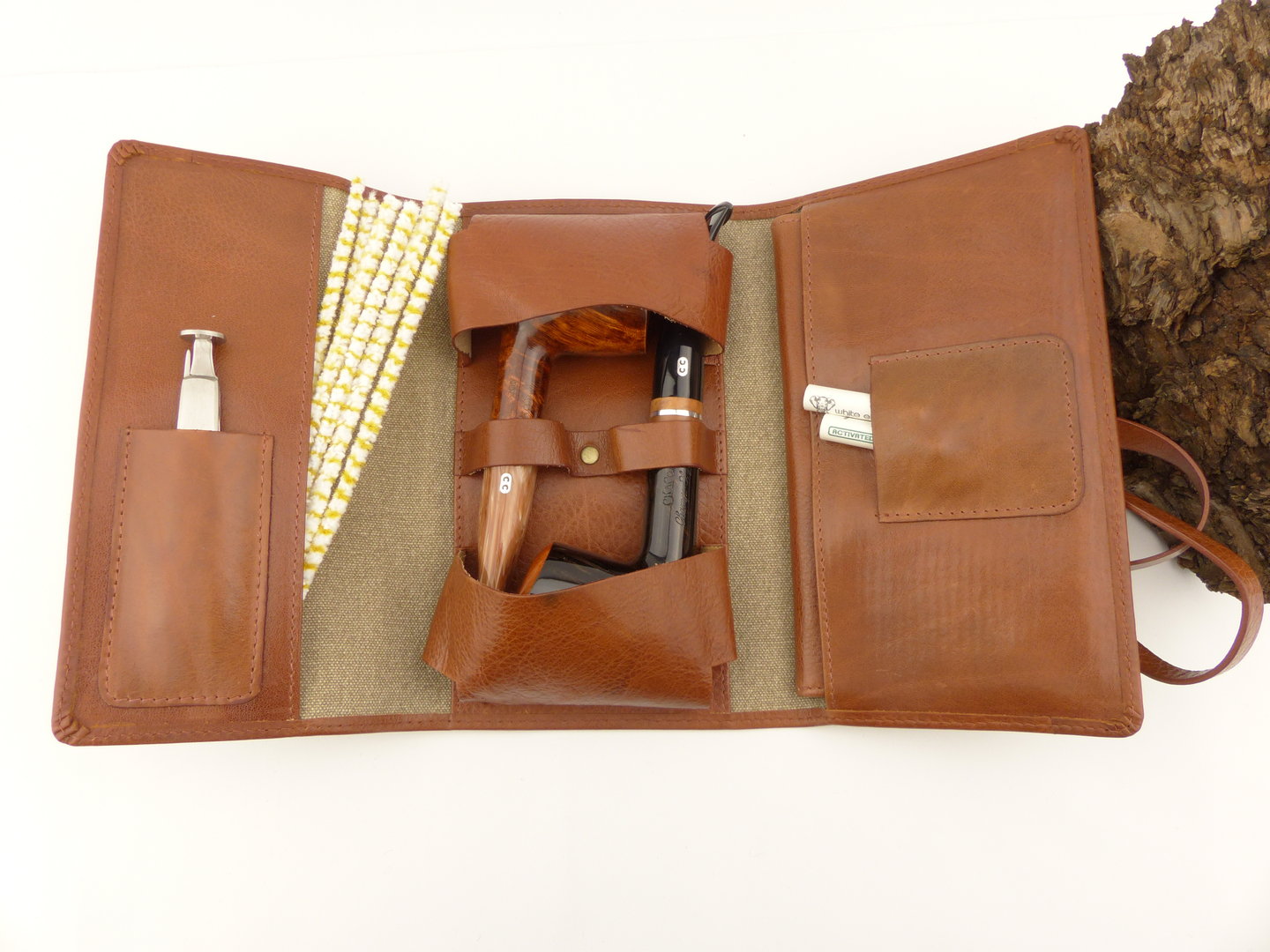 chacom_roller_pipe_bag_light_11