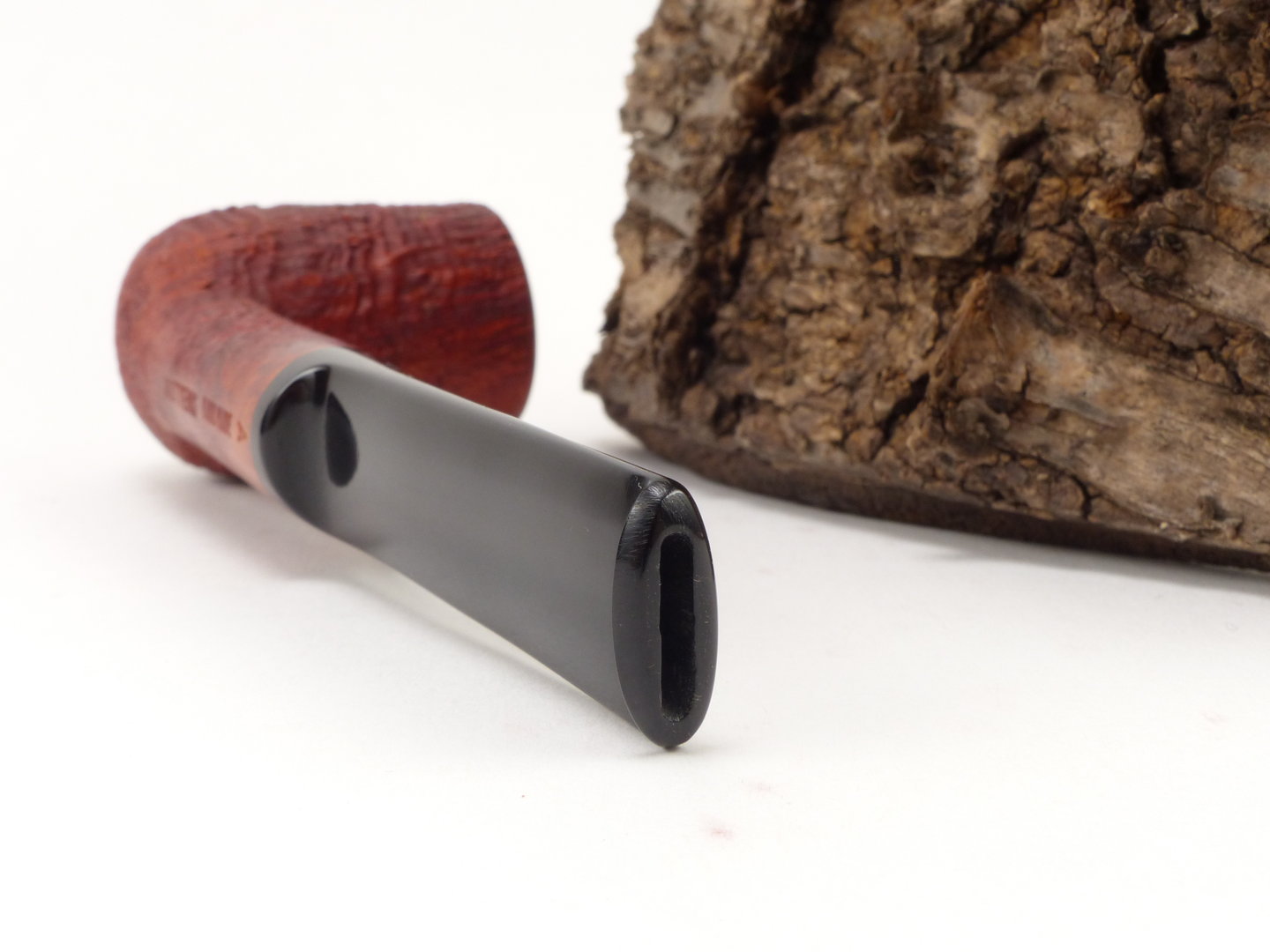bruno_nuttens_pipe_15_4