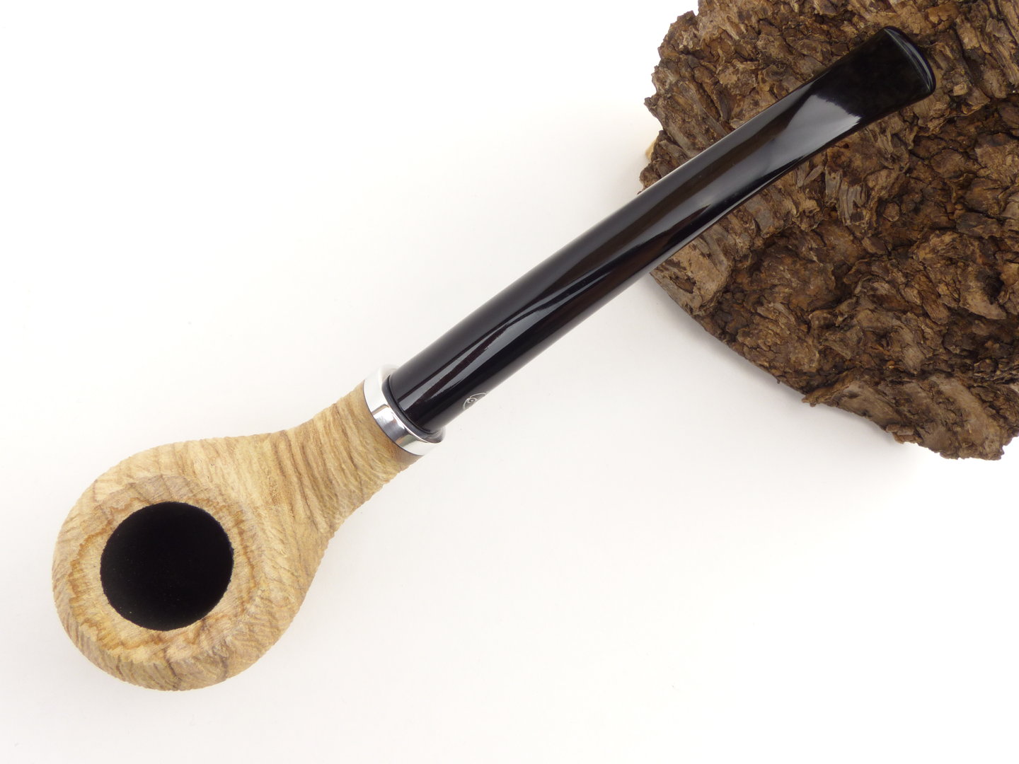 rattrays_butcher_boy_olive_sand_23_3_1