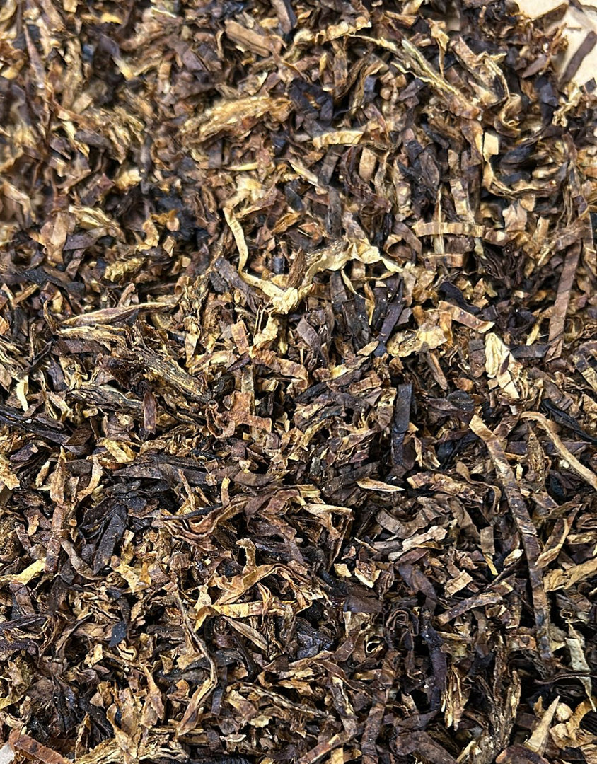 HU-Tobacco_untouchable_tabakbild